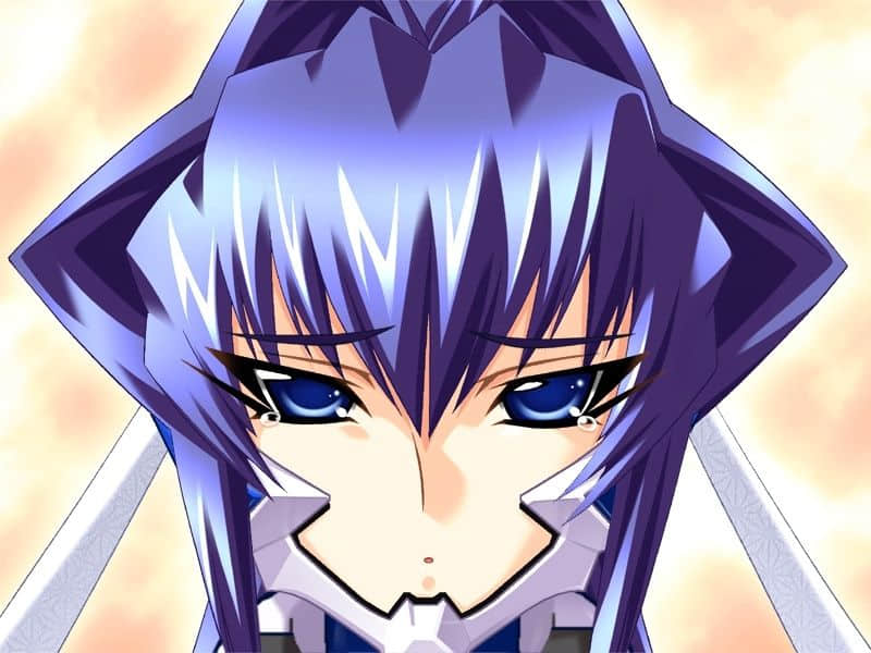 413