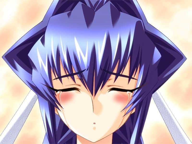 422