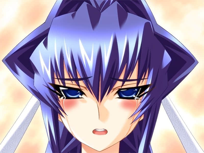 453