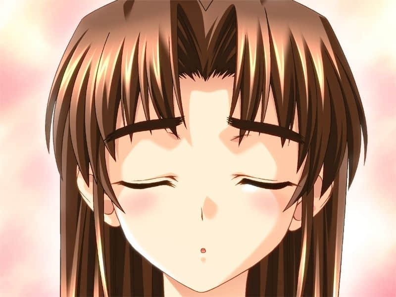 489