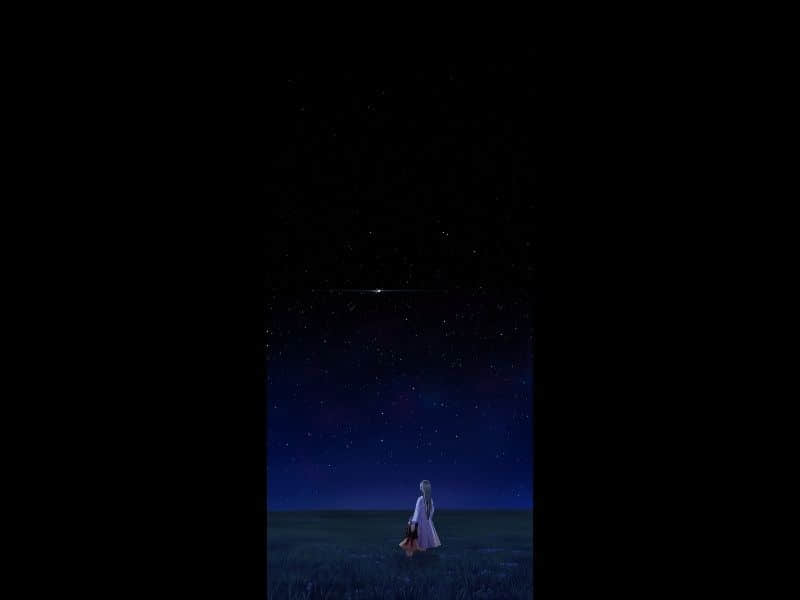 599