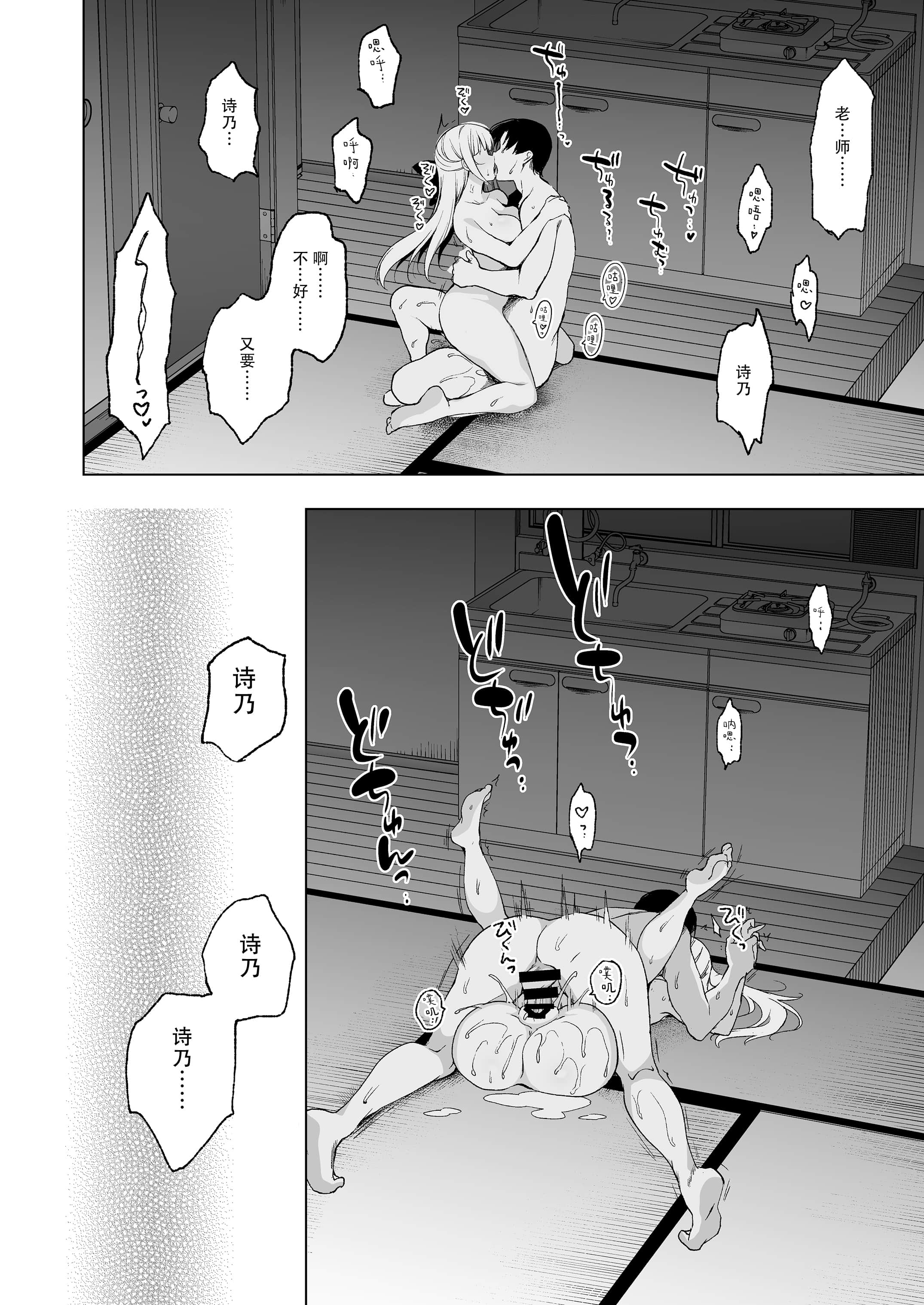 051