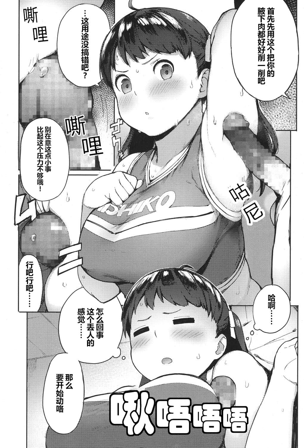 11_404