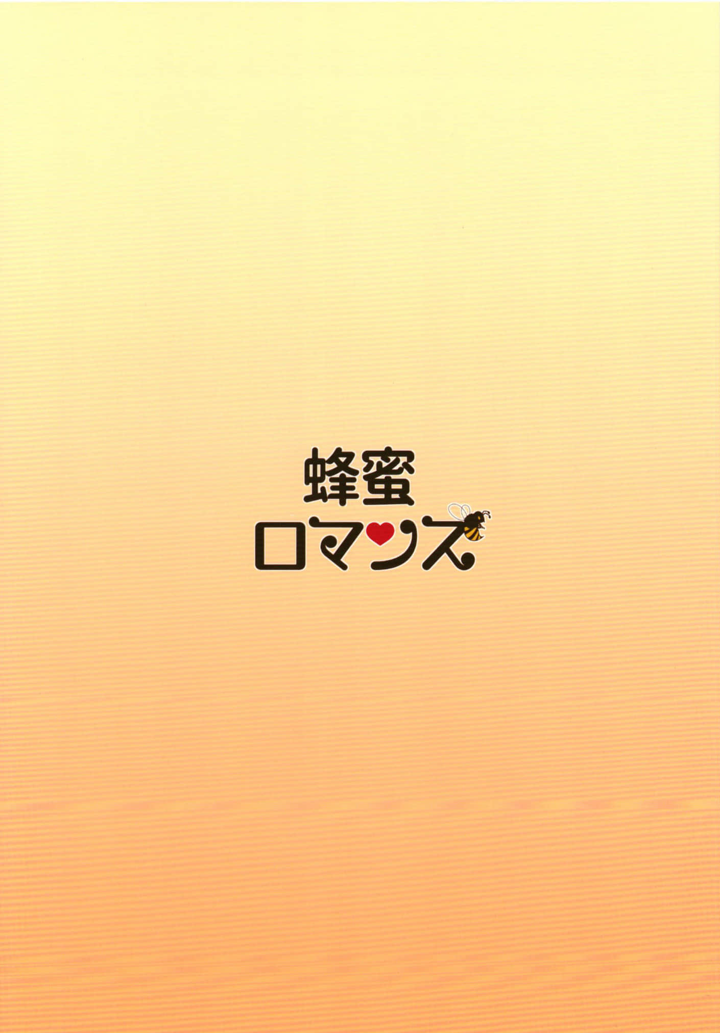 32_32_