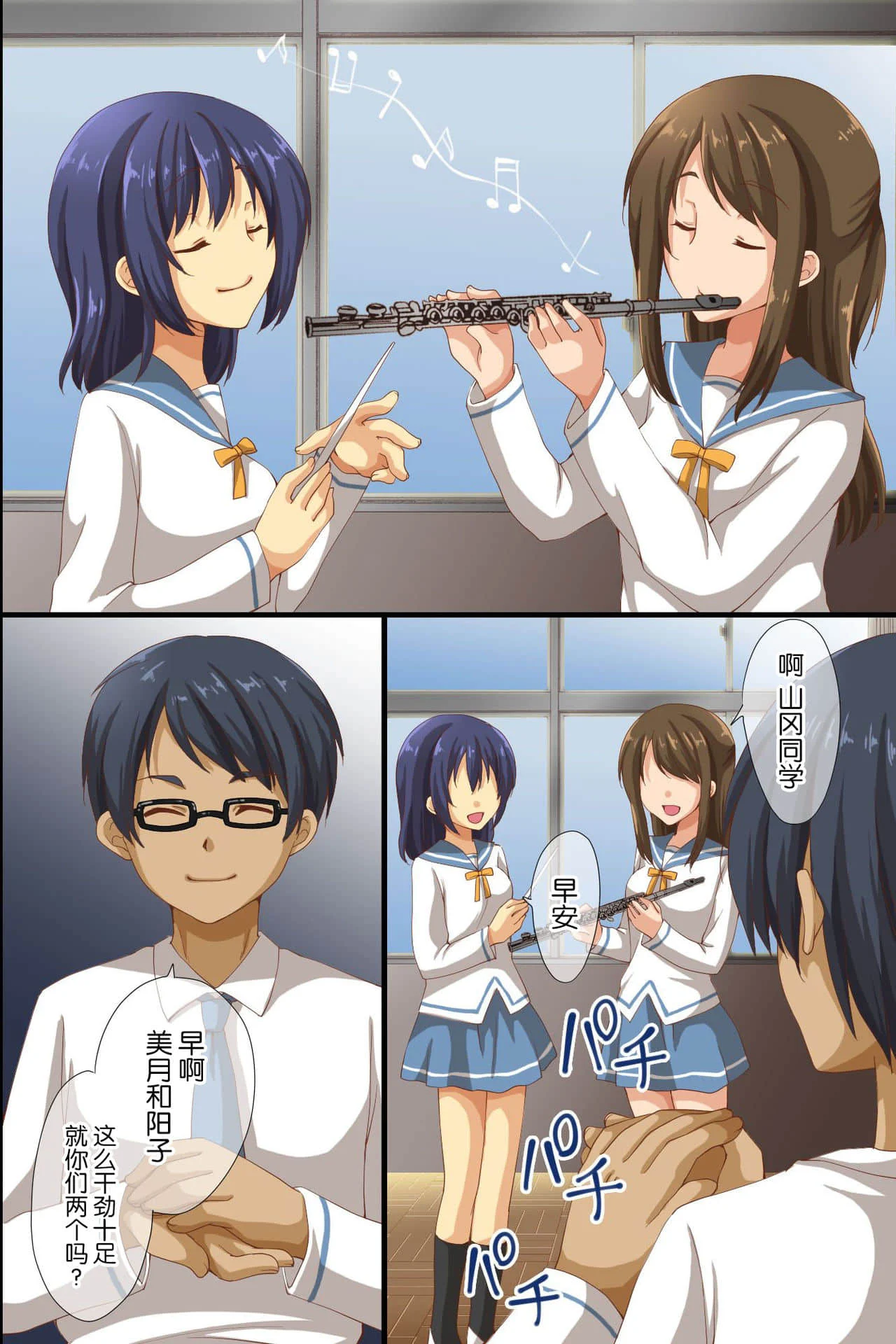 04