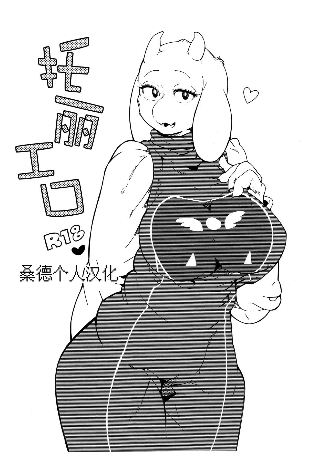 00