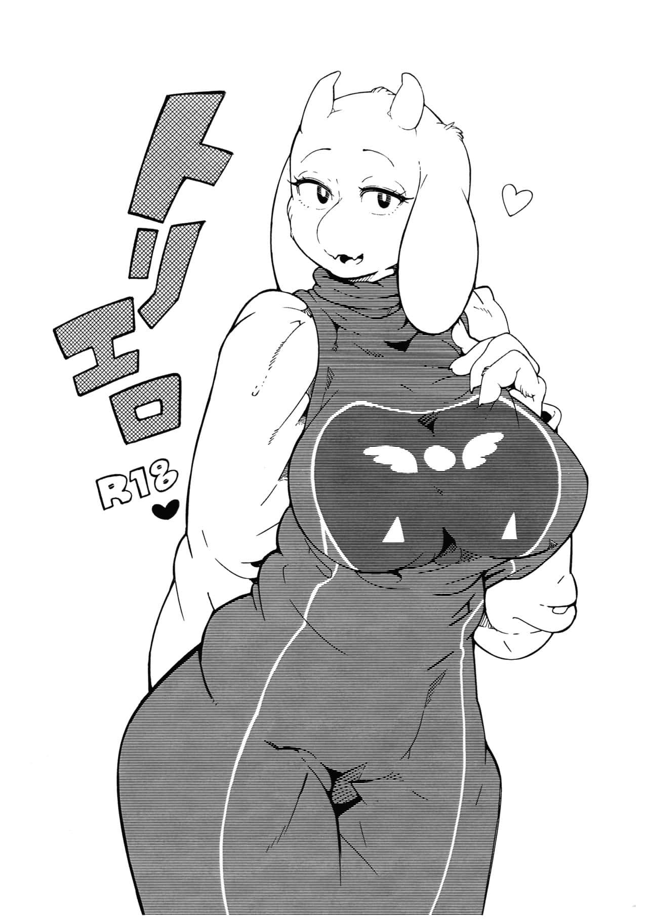 01