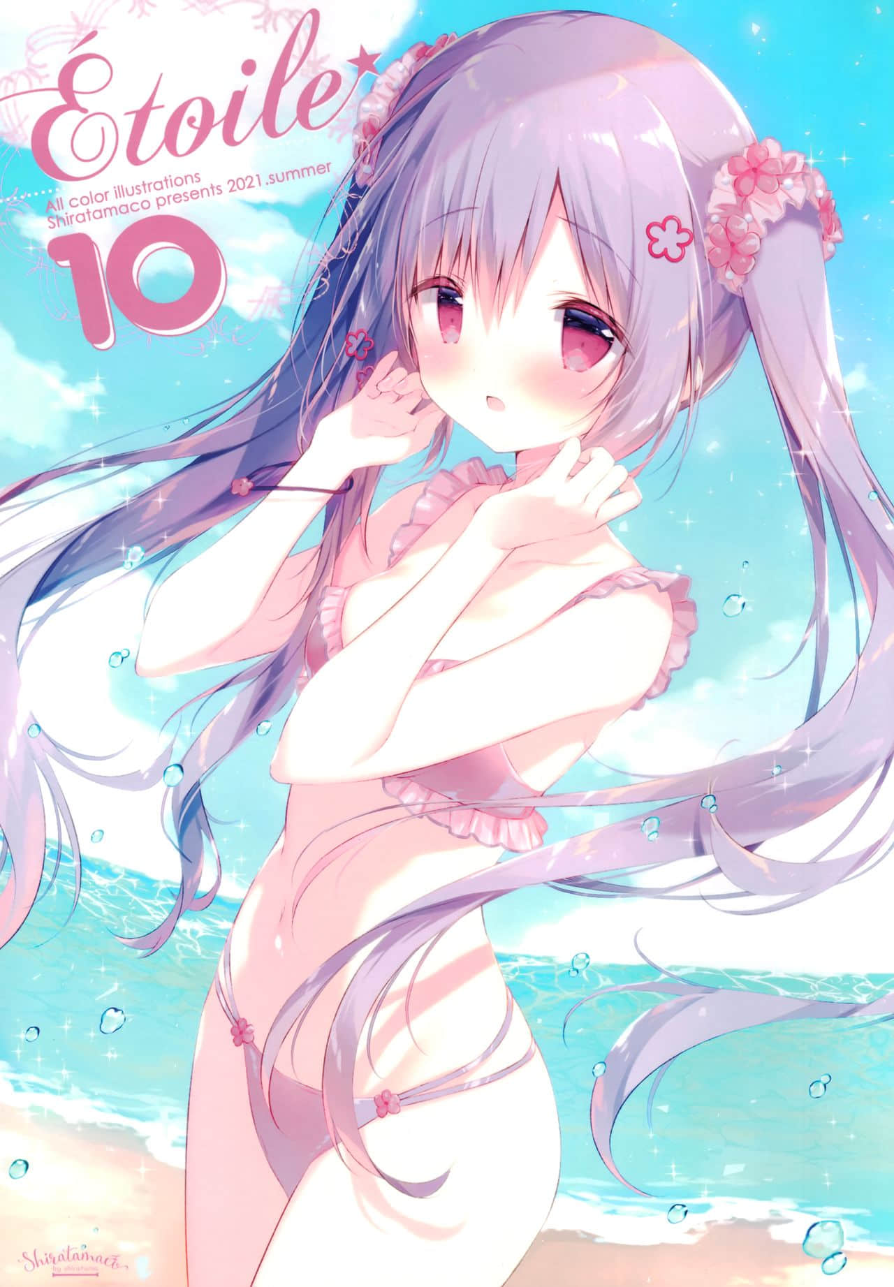 01