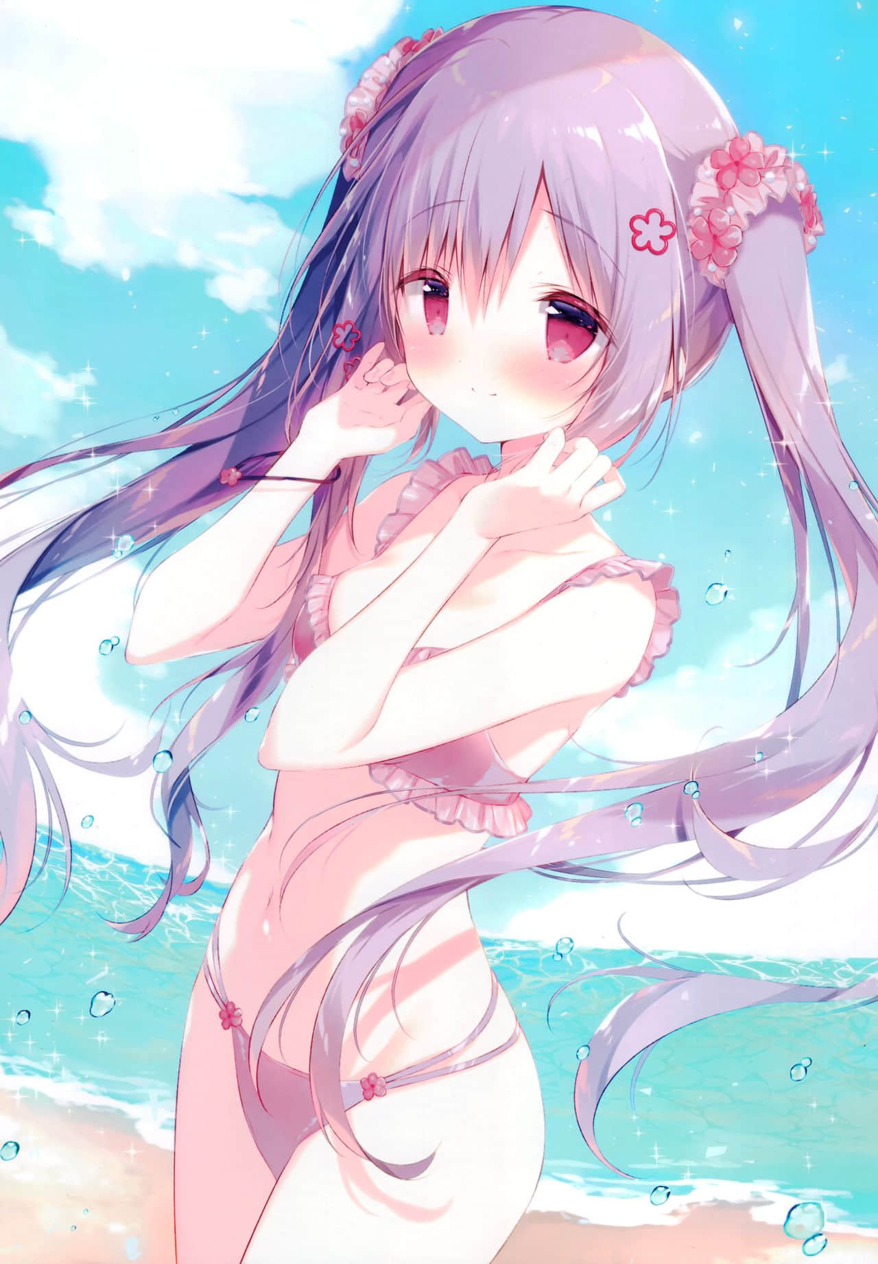 03