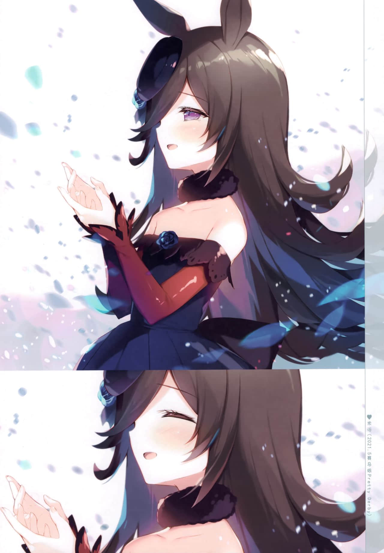 07