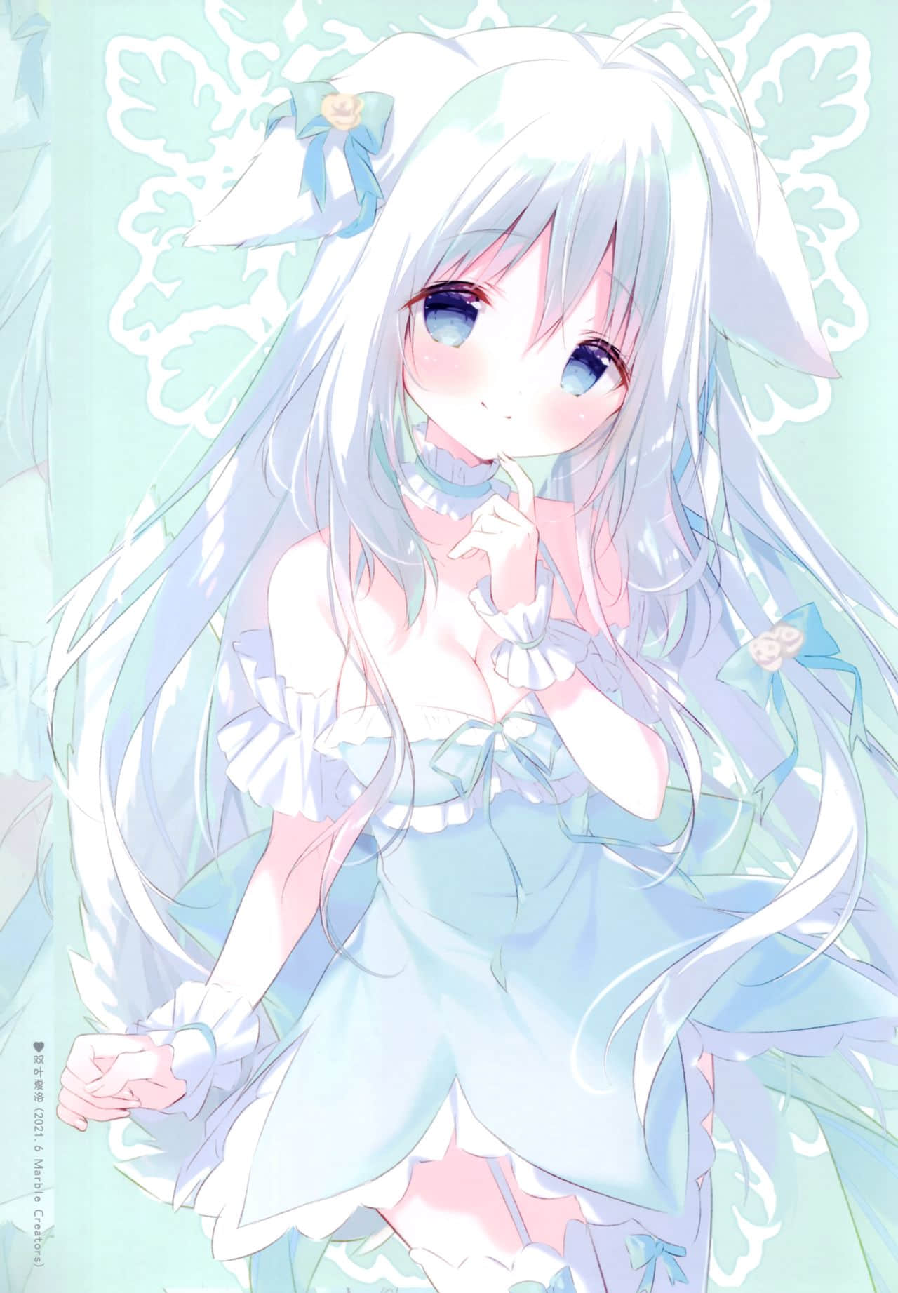 16