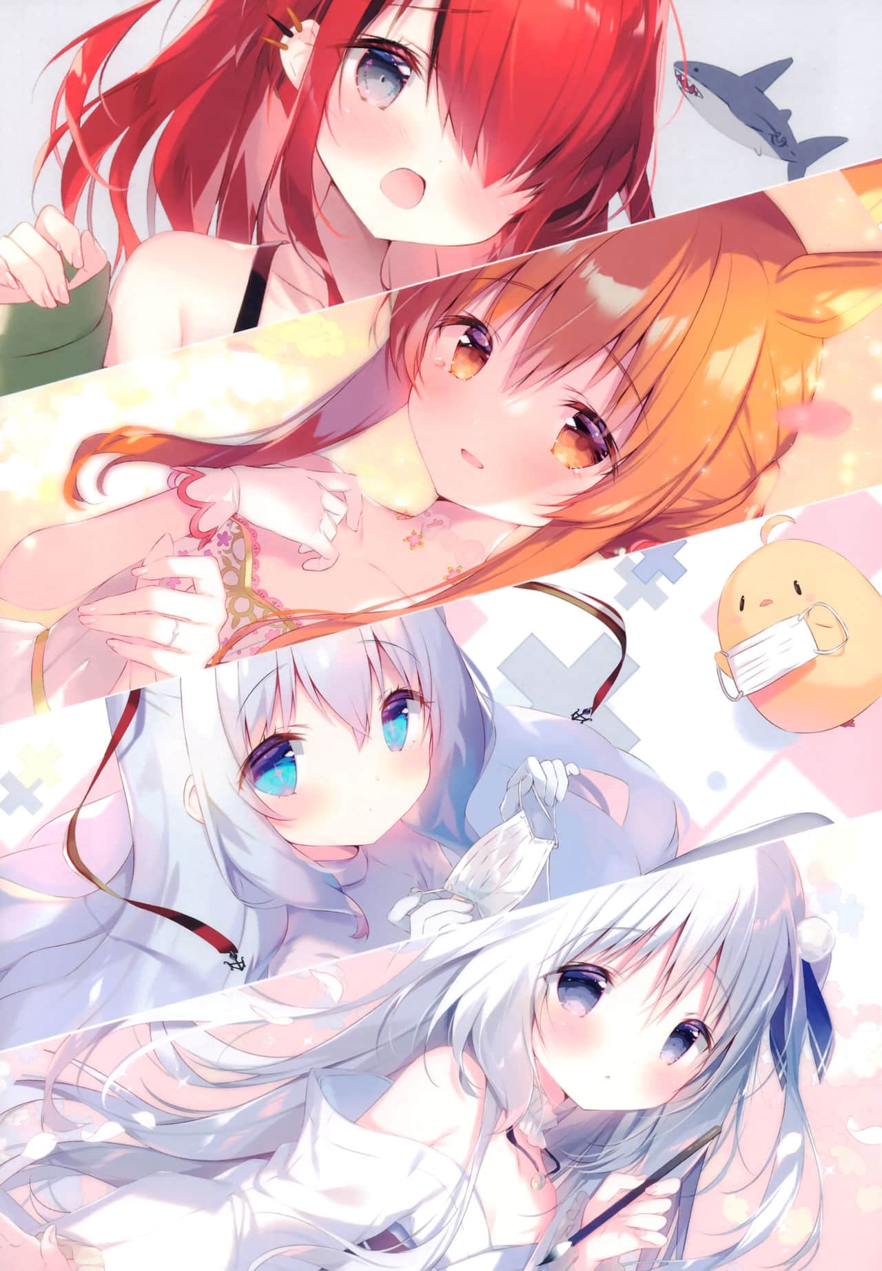 19