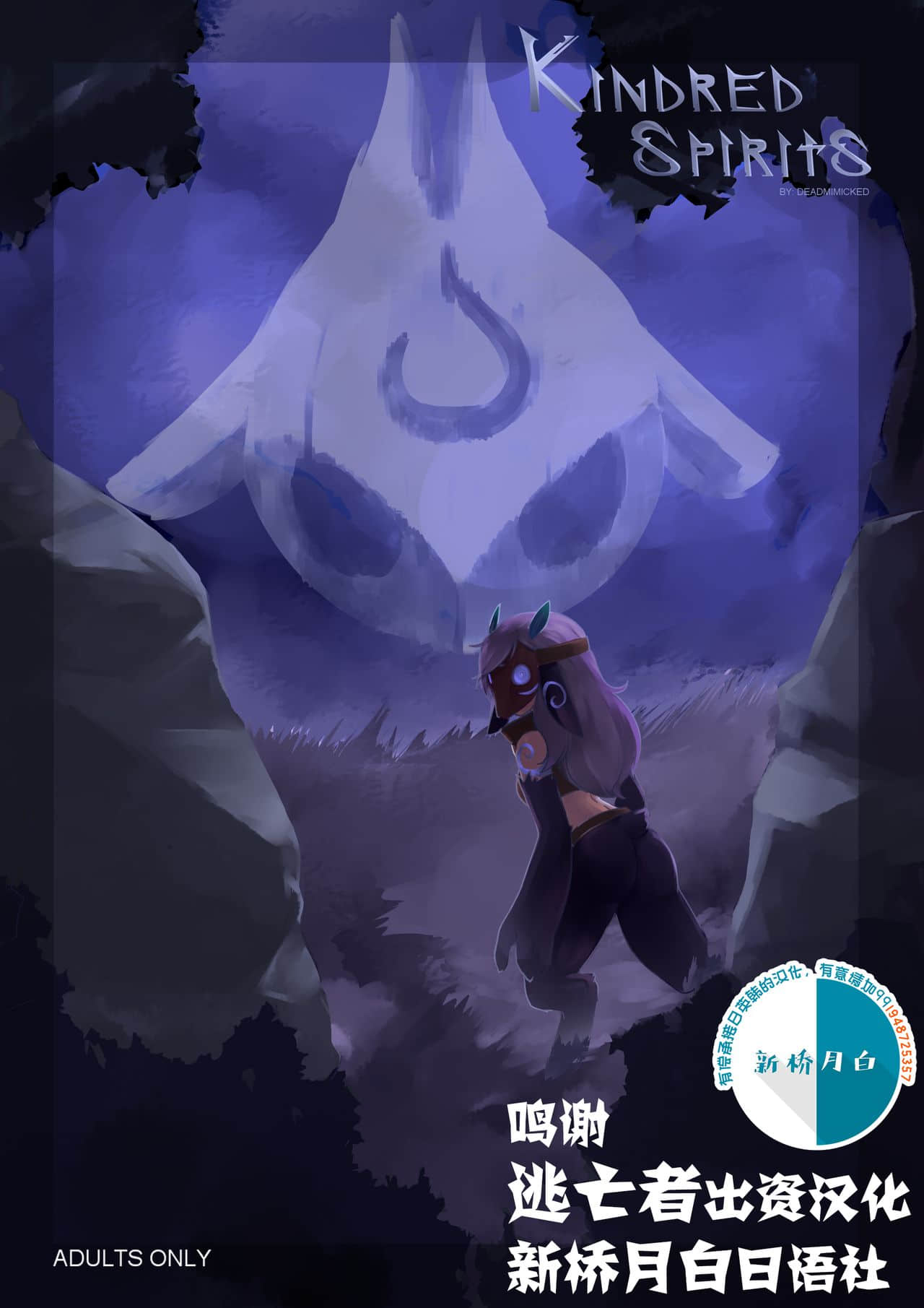 00