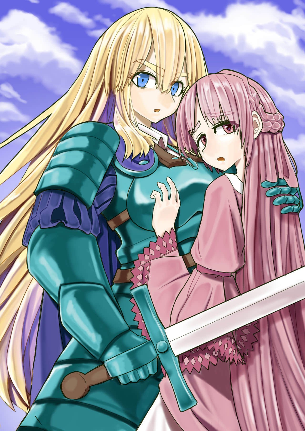 17