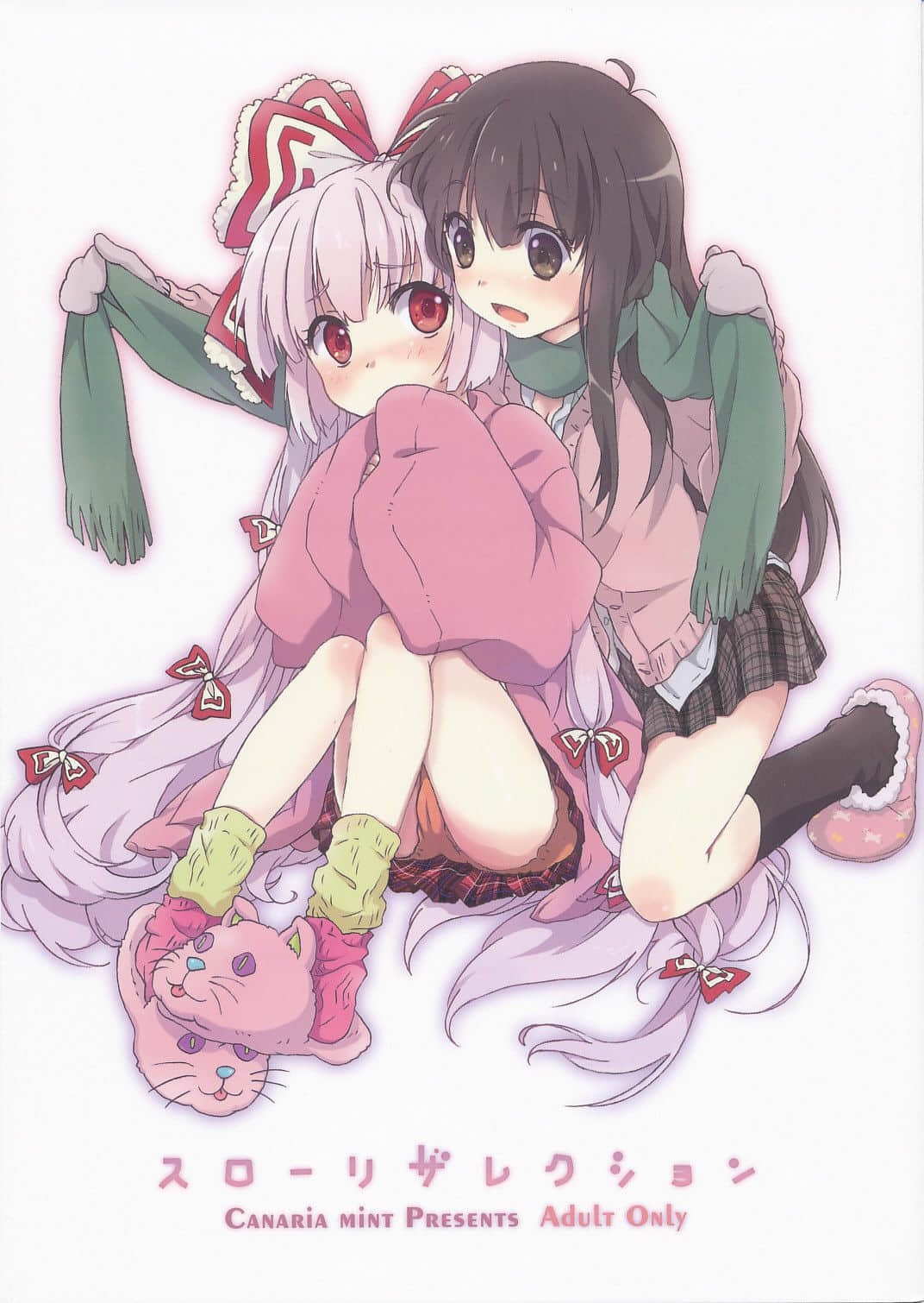 01
