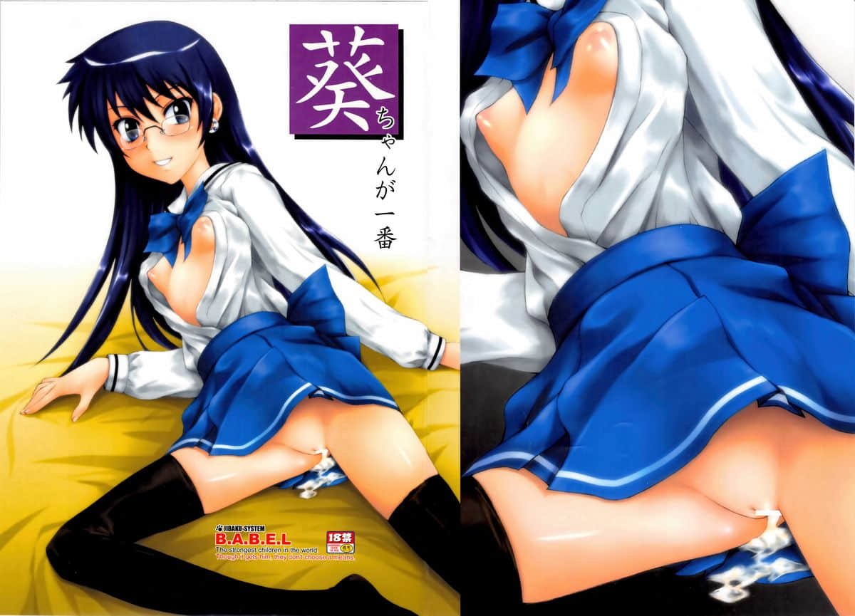 01