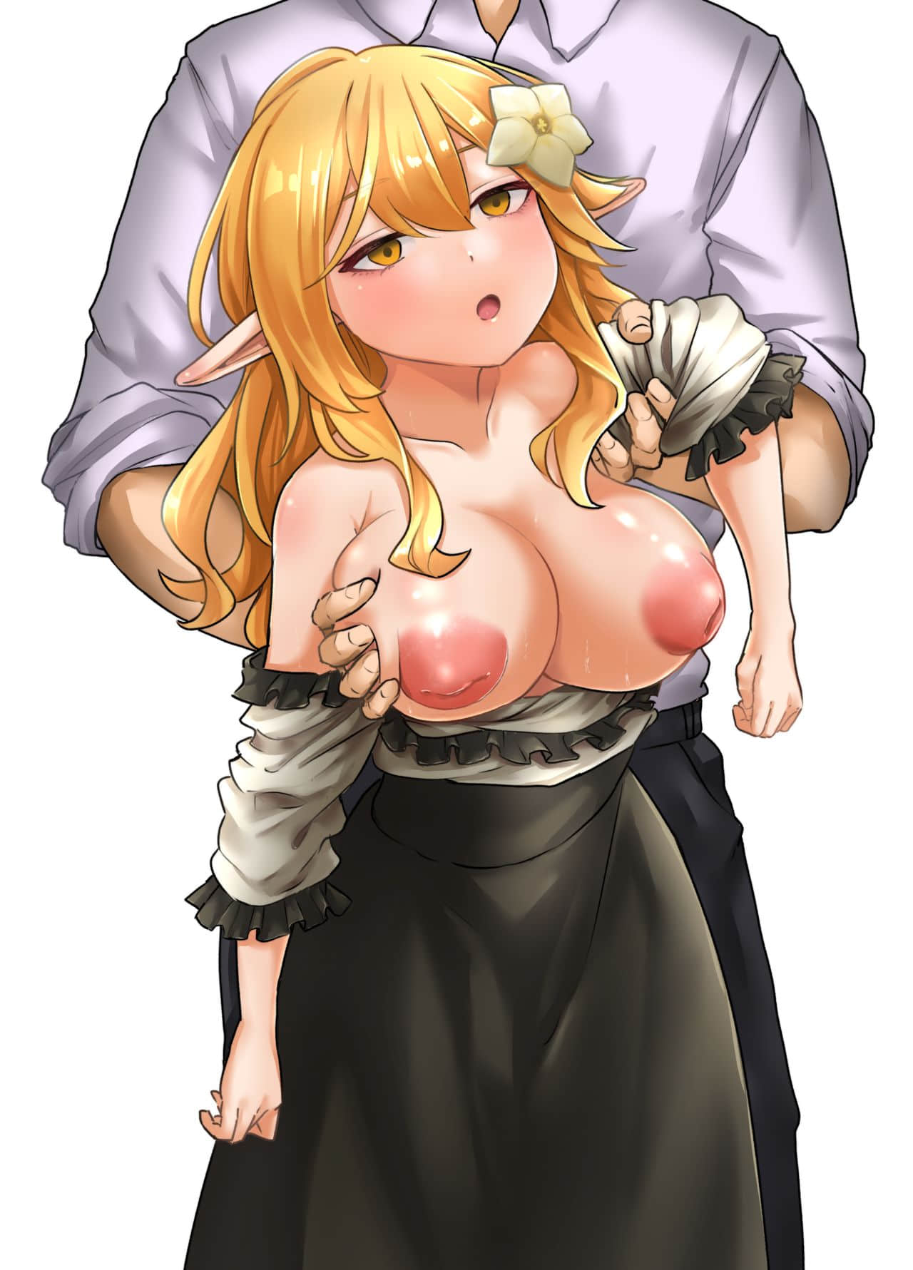 12