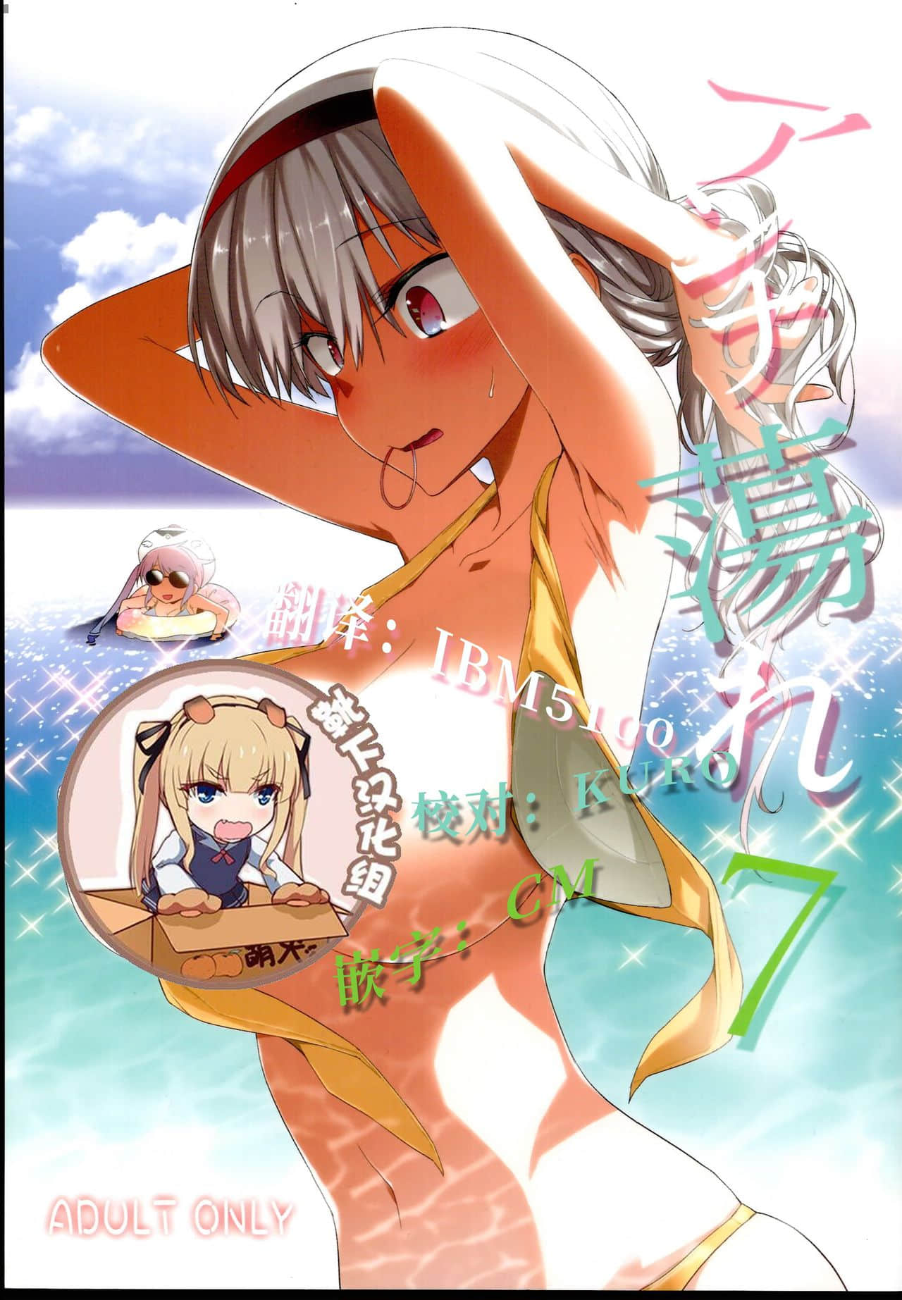 00