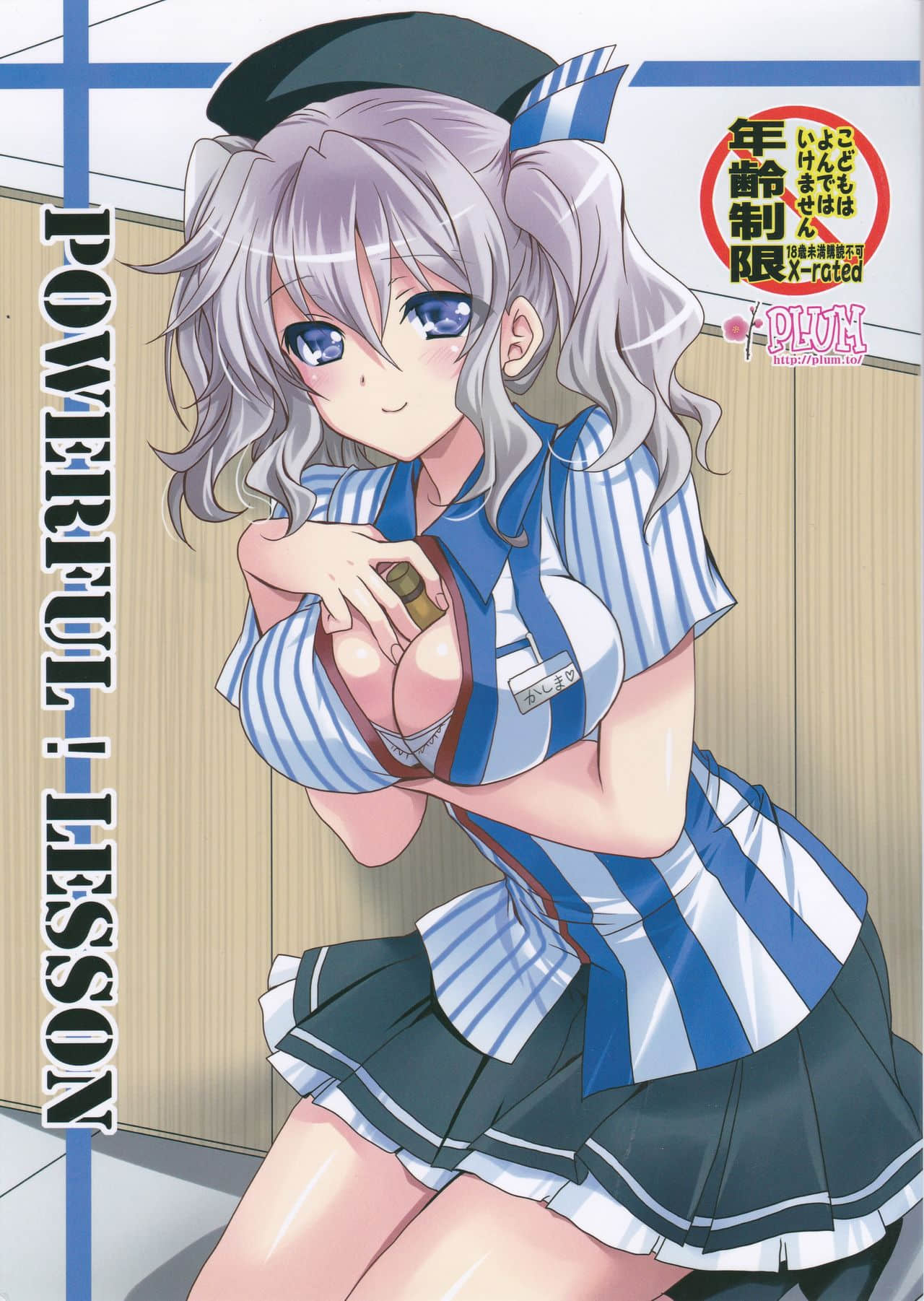 01