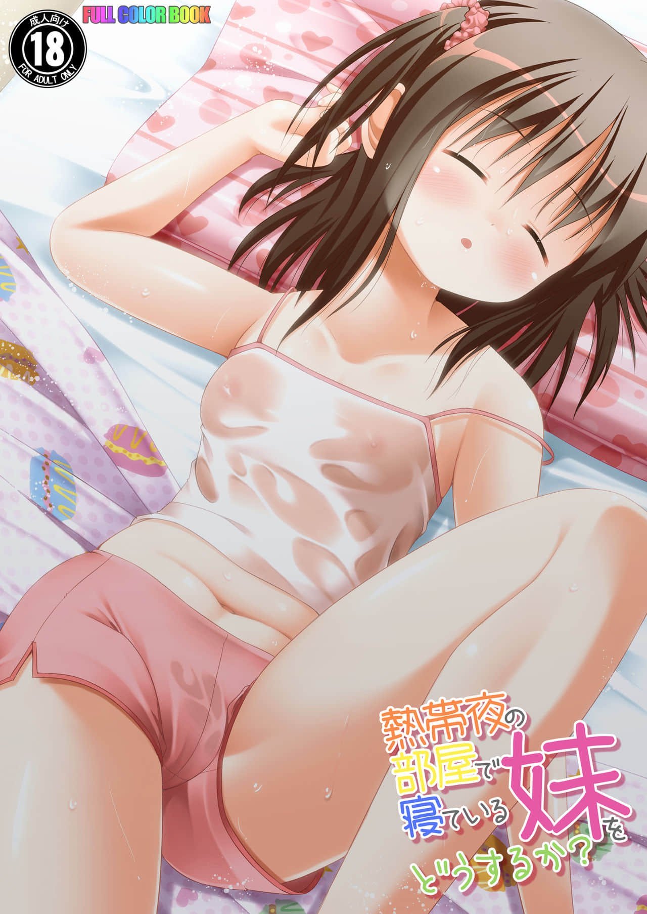 01