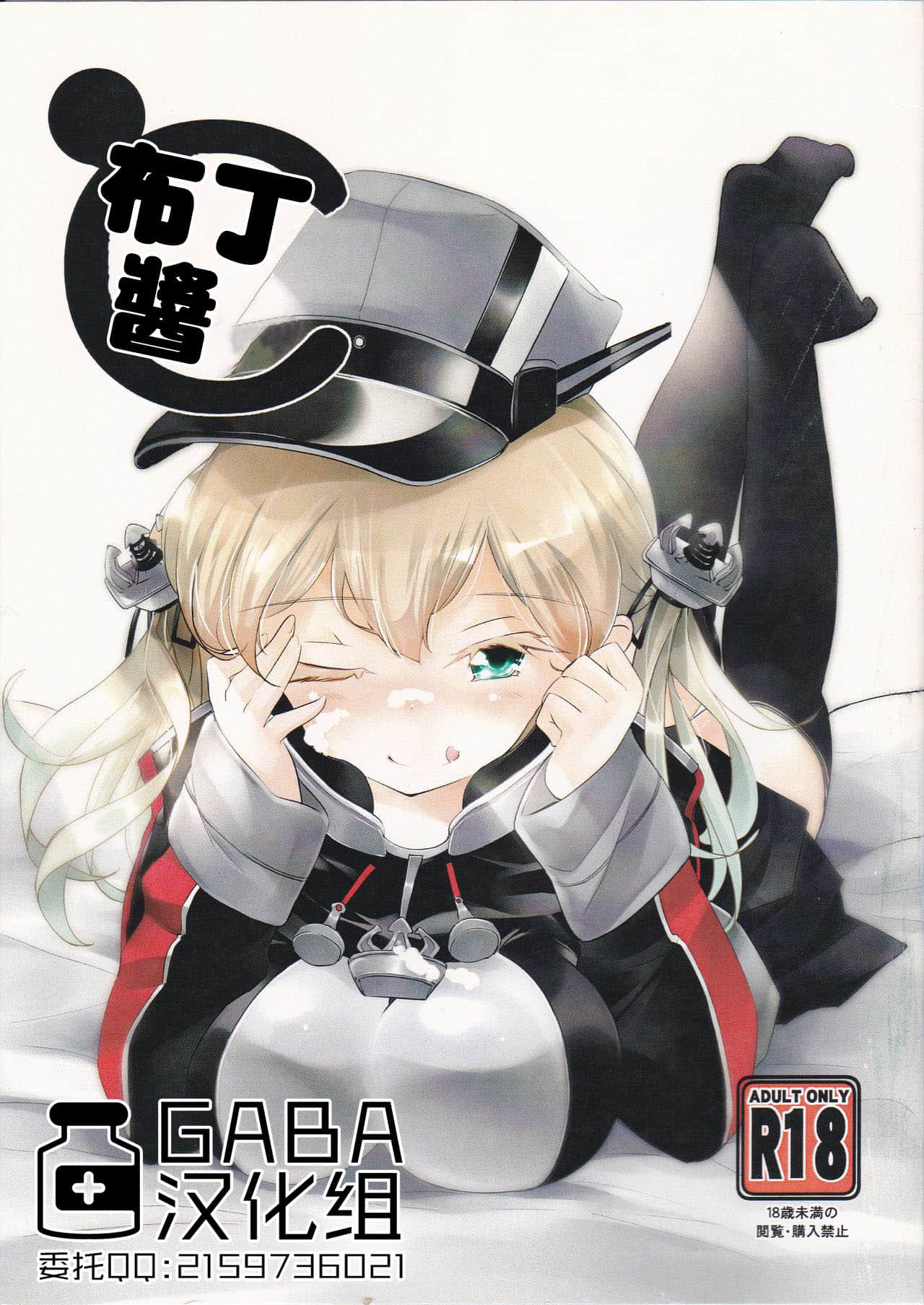 00