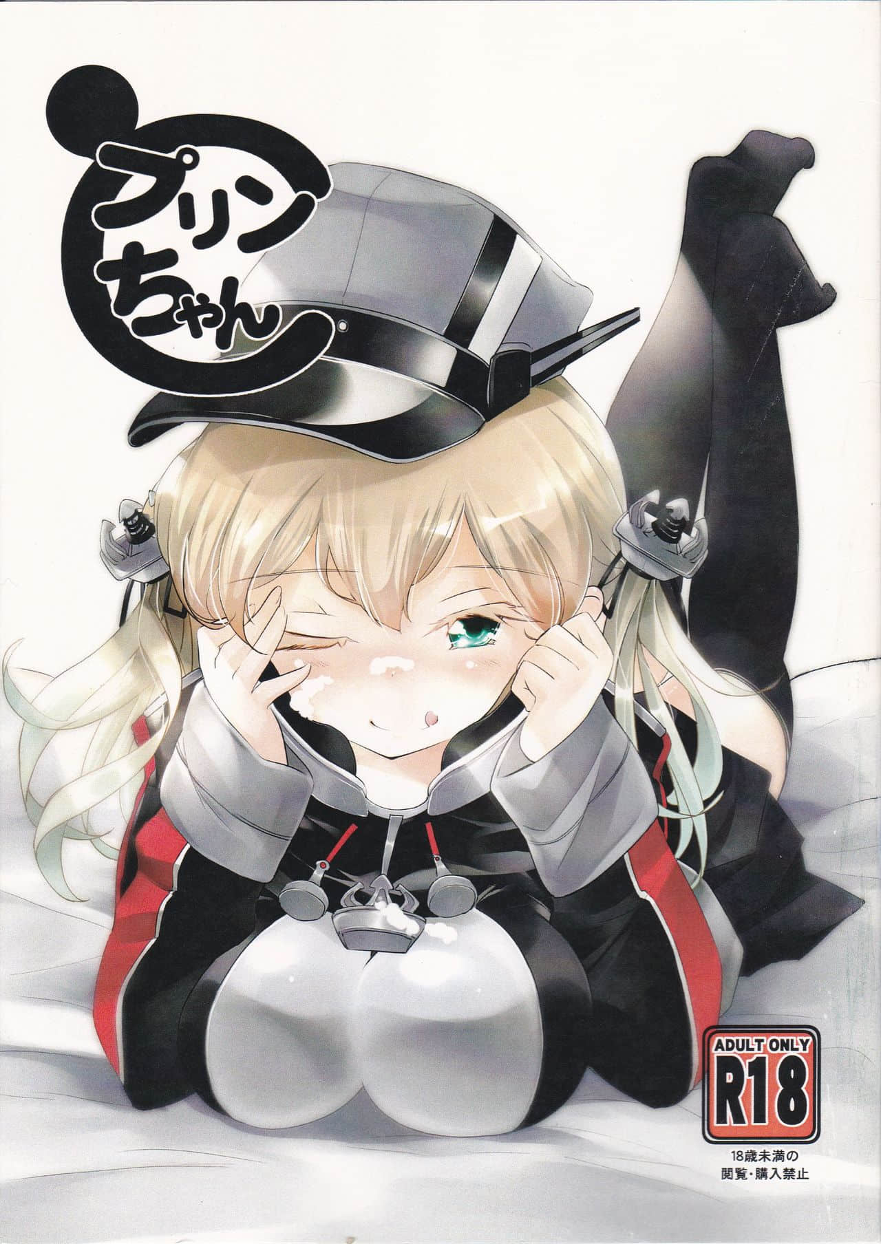 01