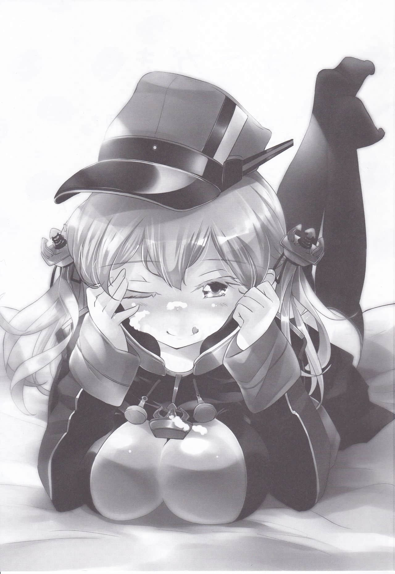 02