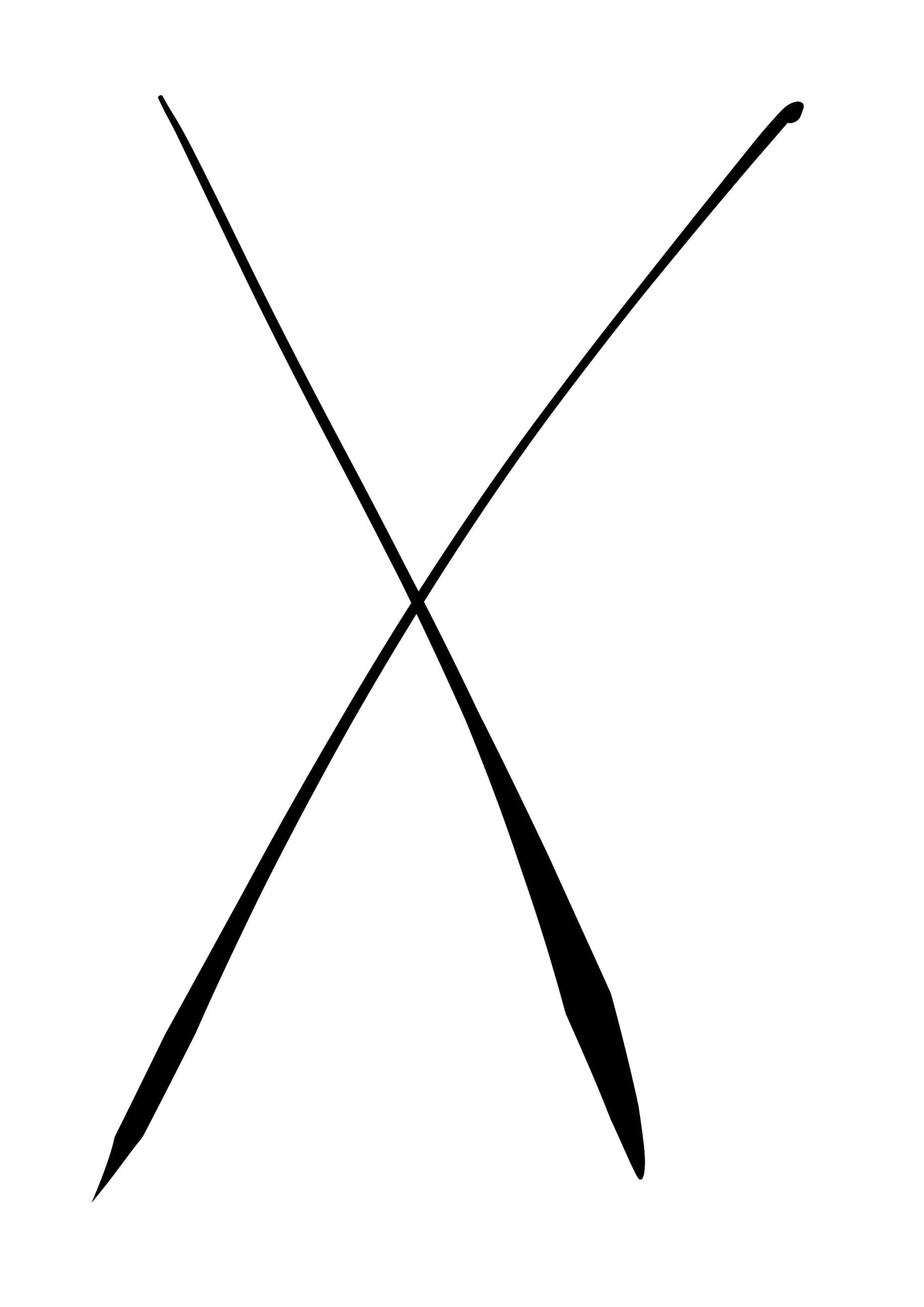 038