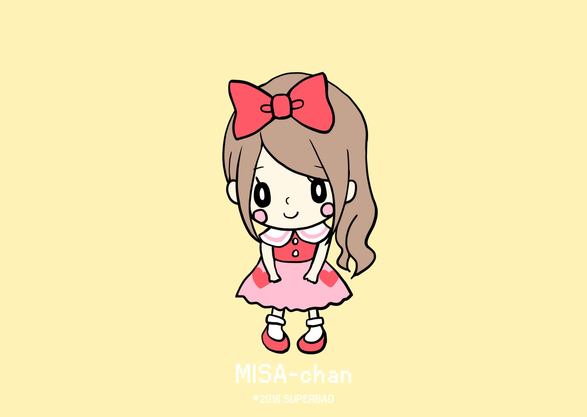 293_SB04_CGNOchan