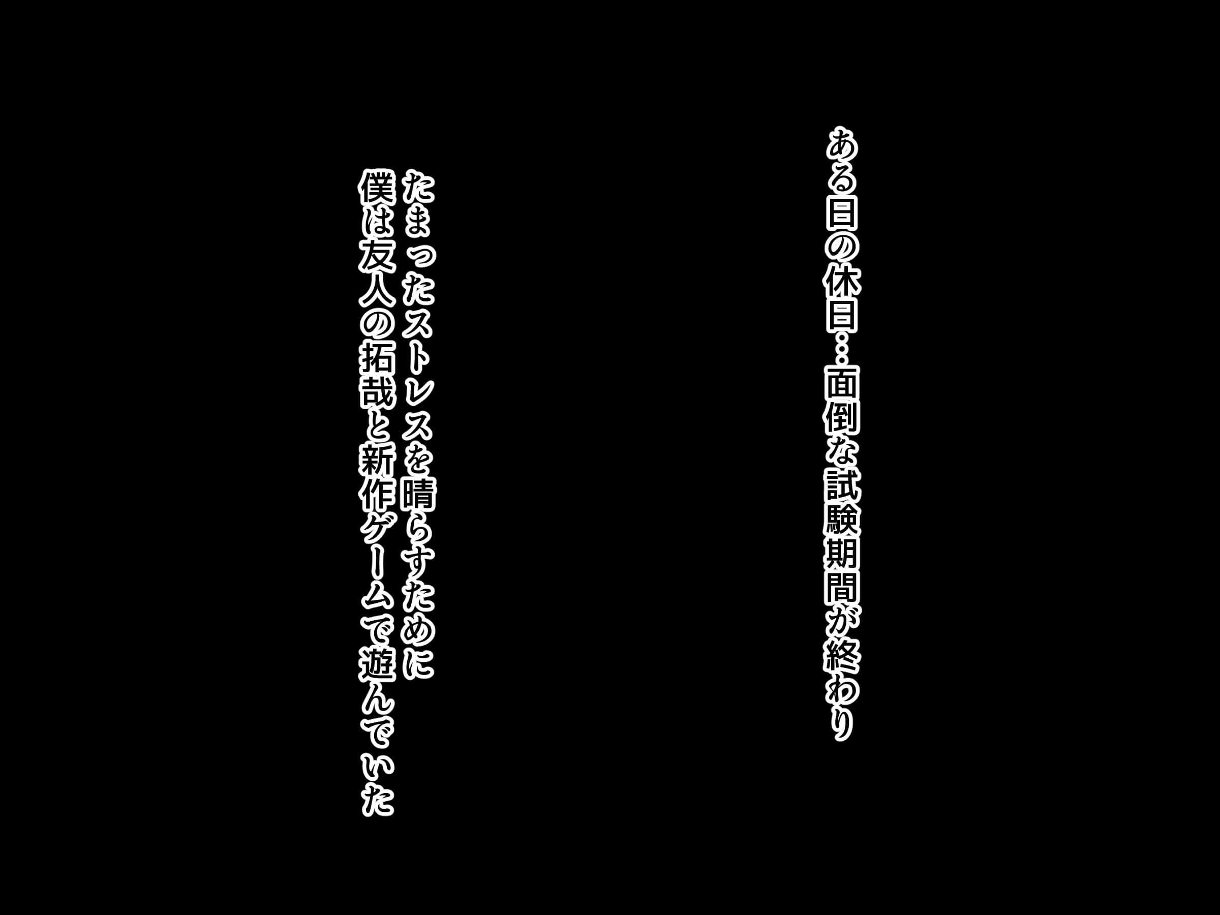 A_a_00