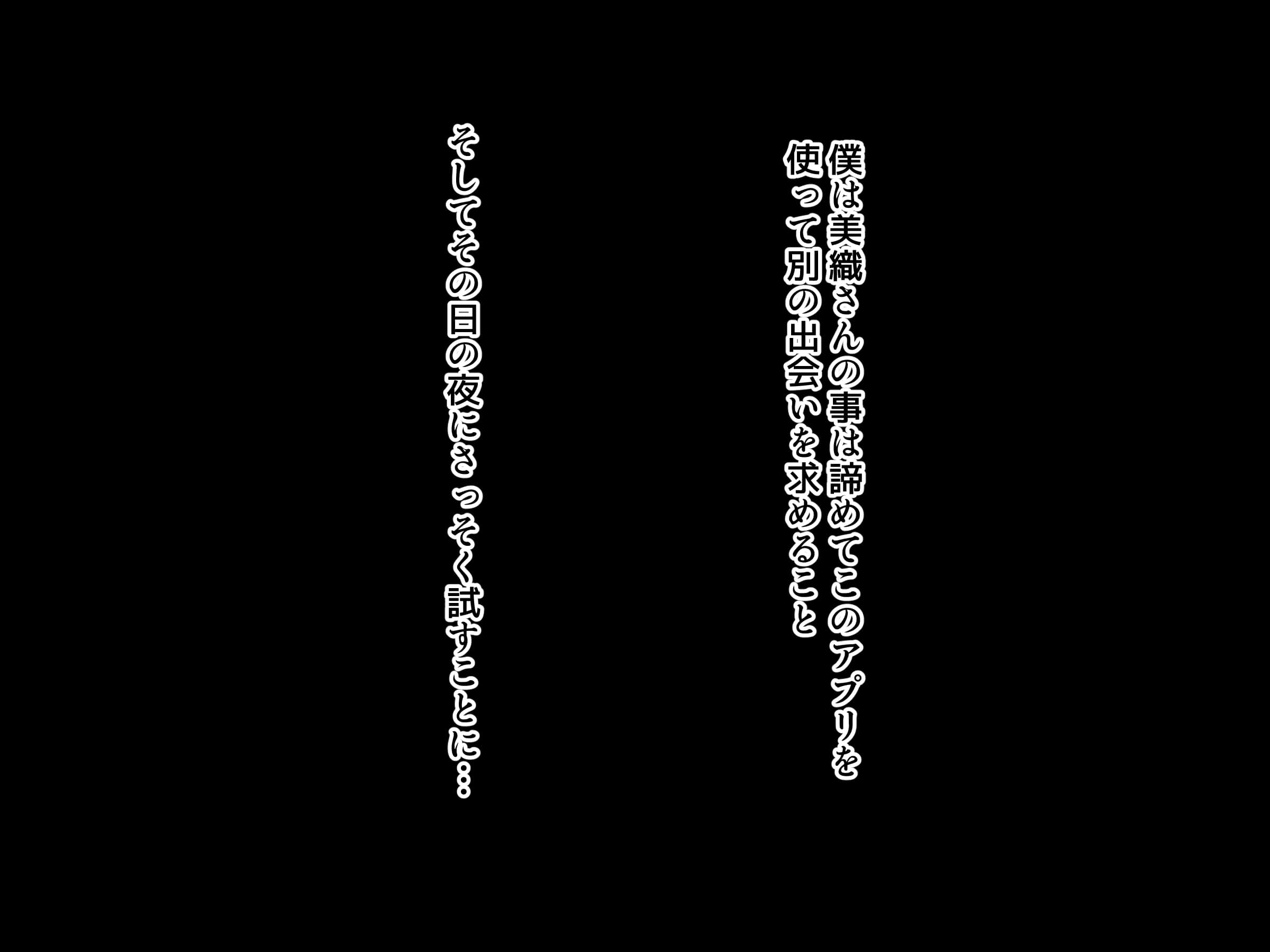 A_a_15