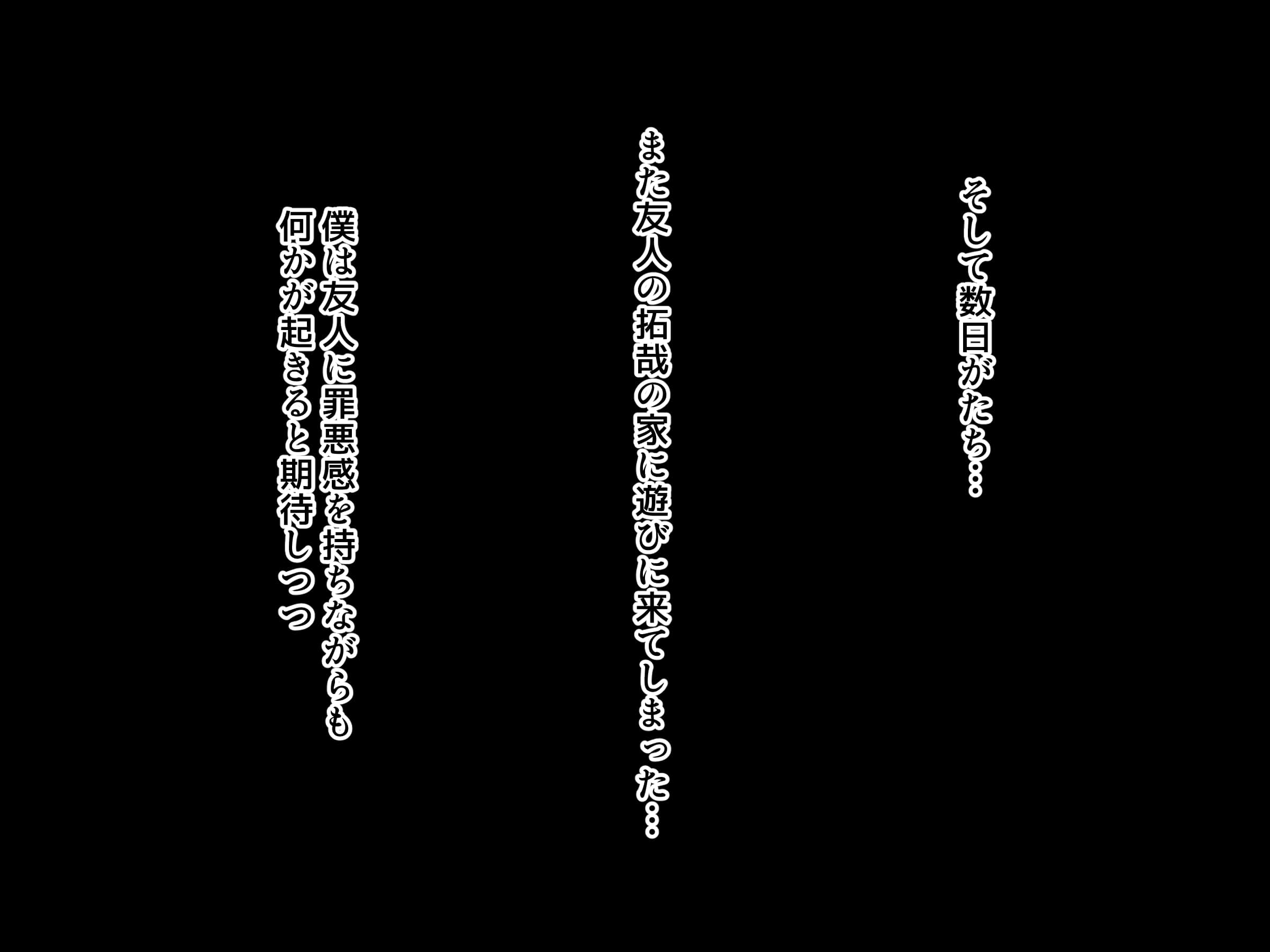 A_e_00