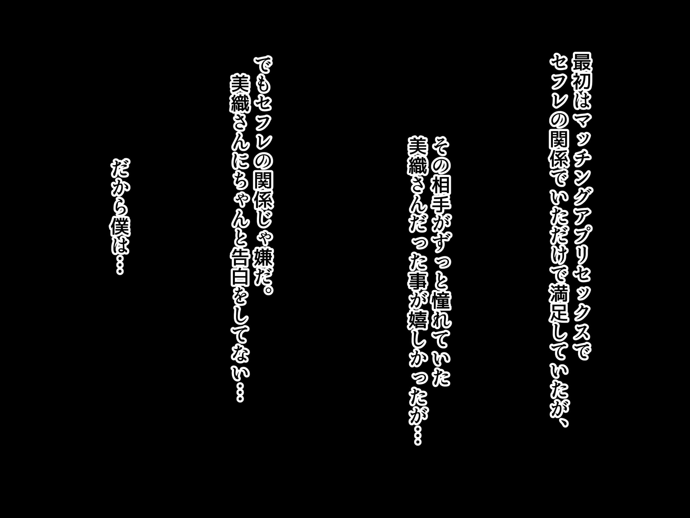 A_i_01