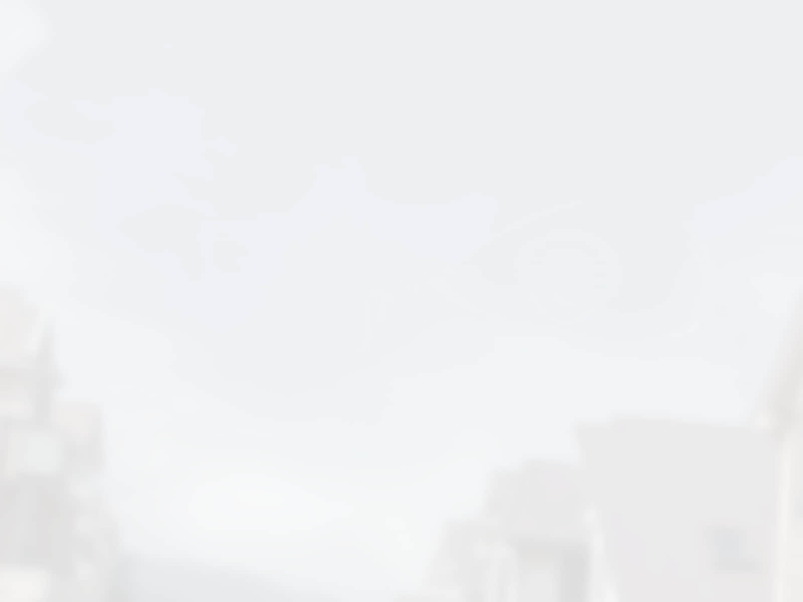 0750_GH_c10_0052