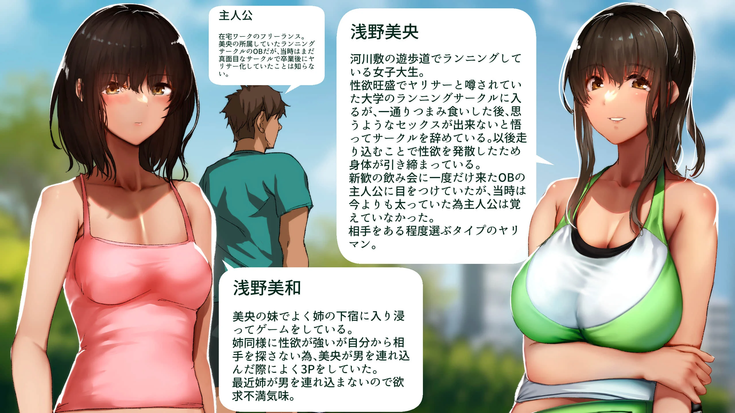 0_Cover1