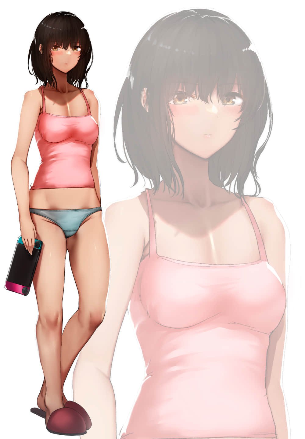 0_Cover2