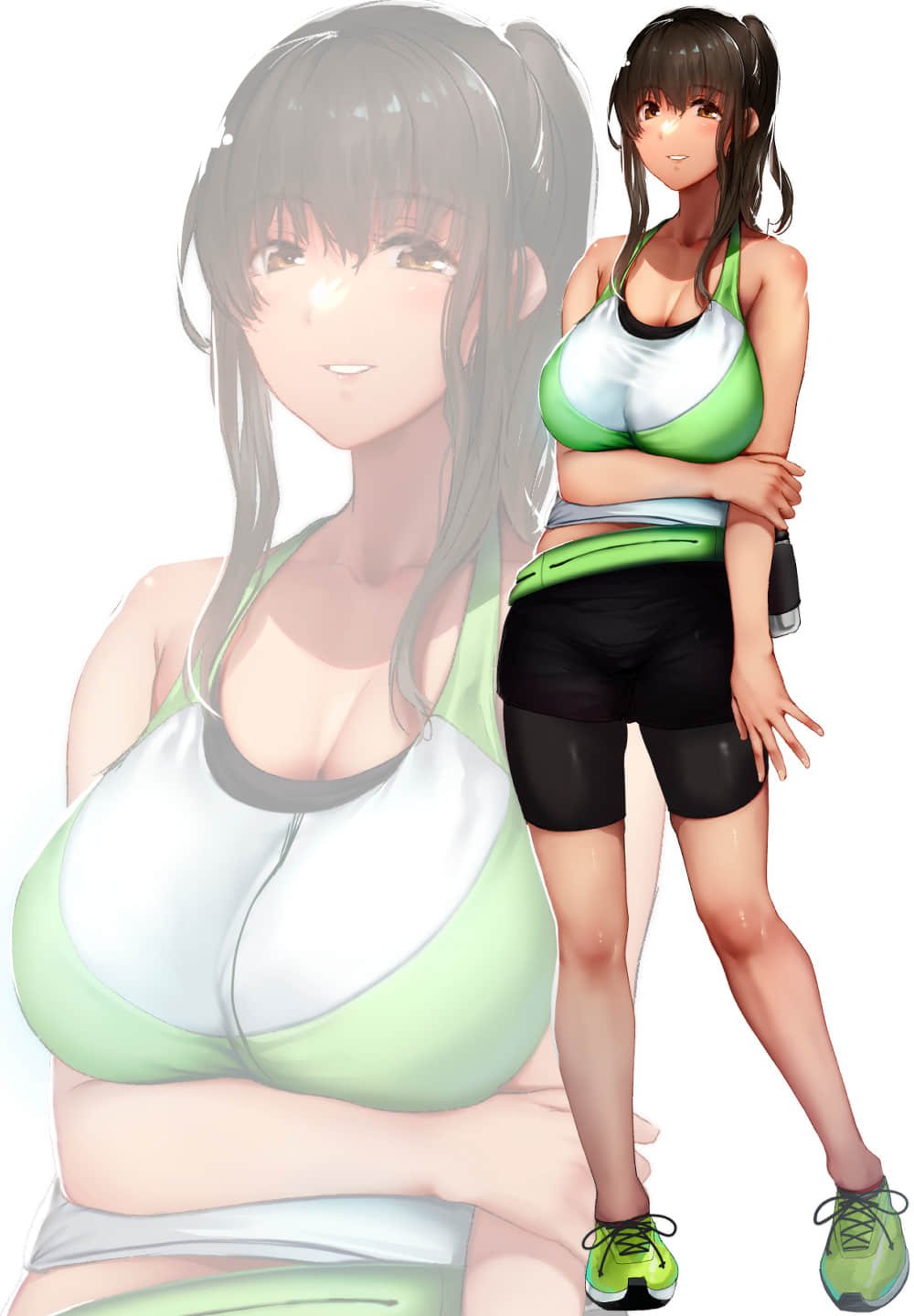 0_Cover3