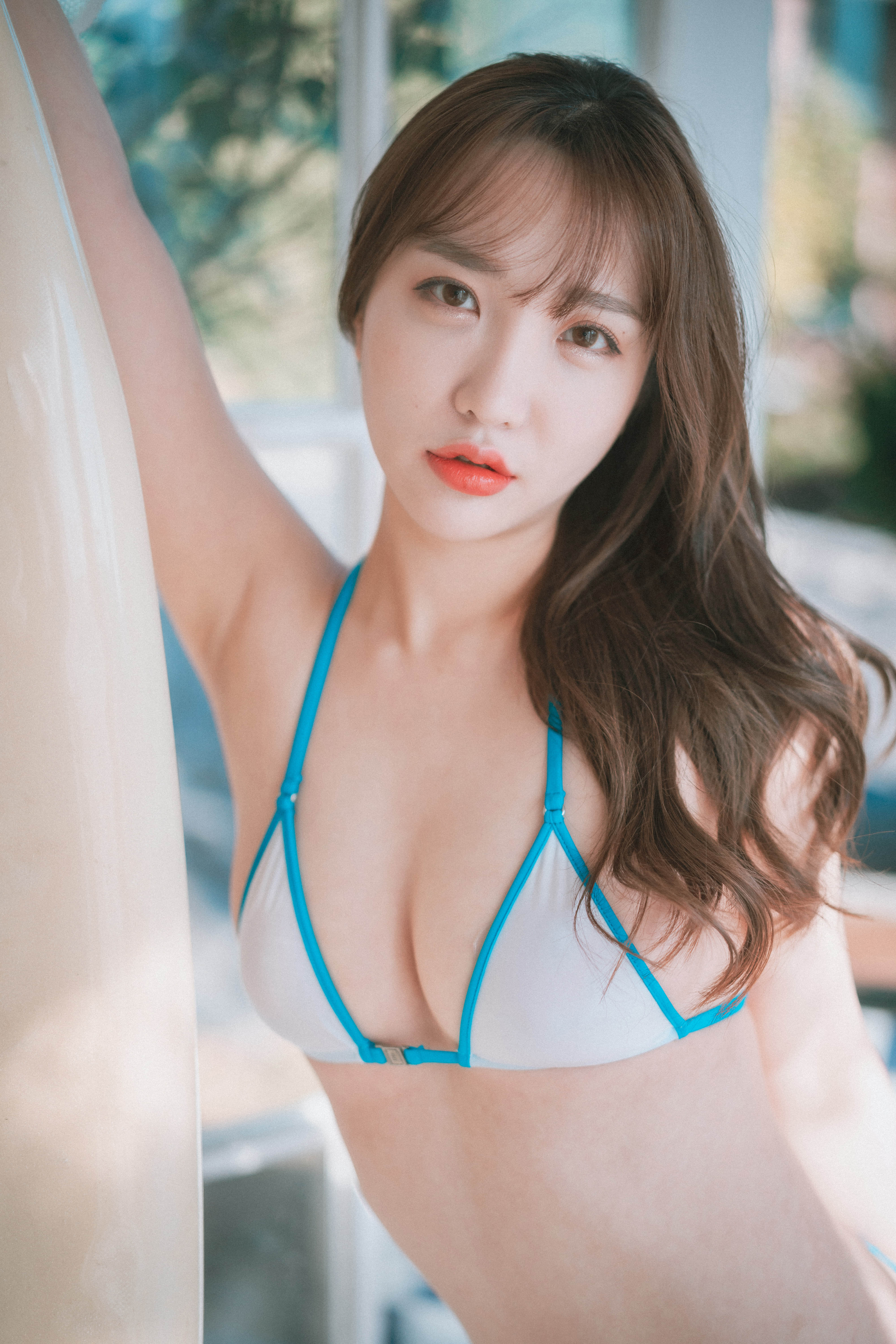 DJAWA_00010