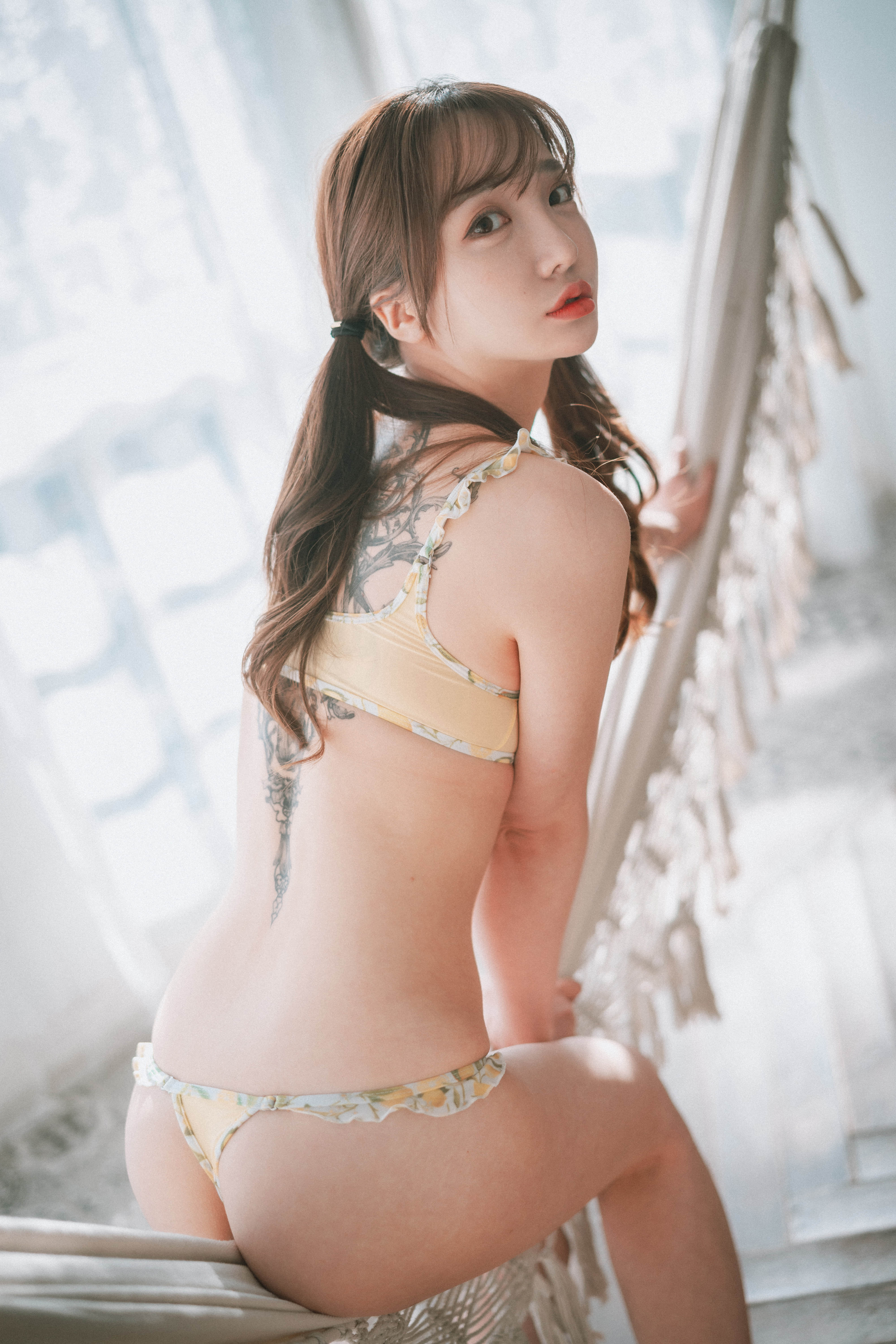 DJAWA_00047