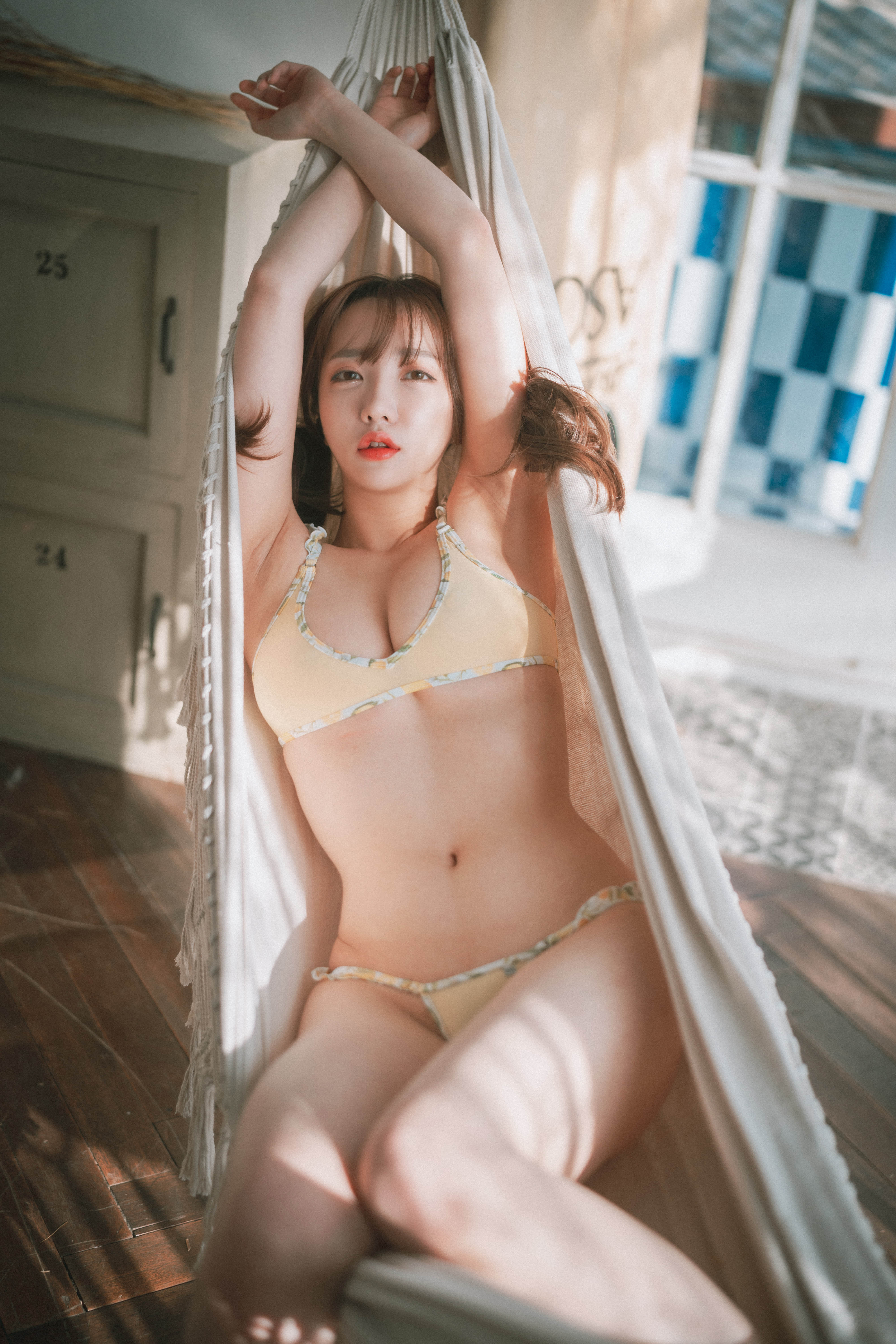 DJAWA_00051