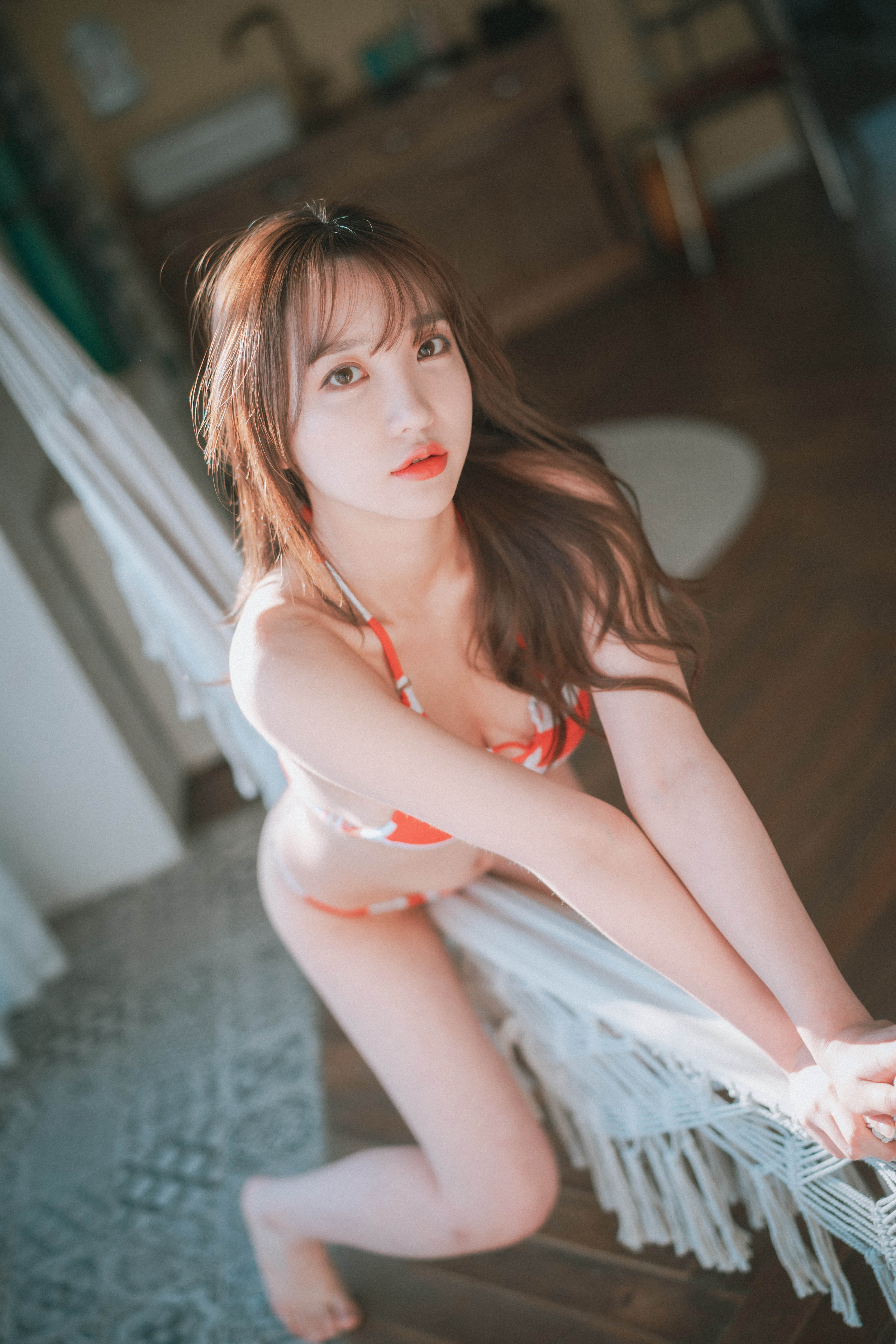 DJAWA_00076