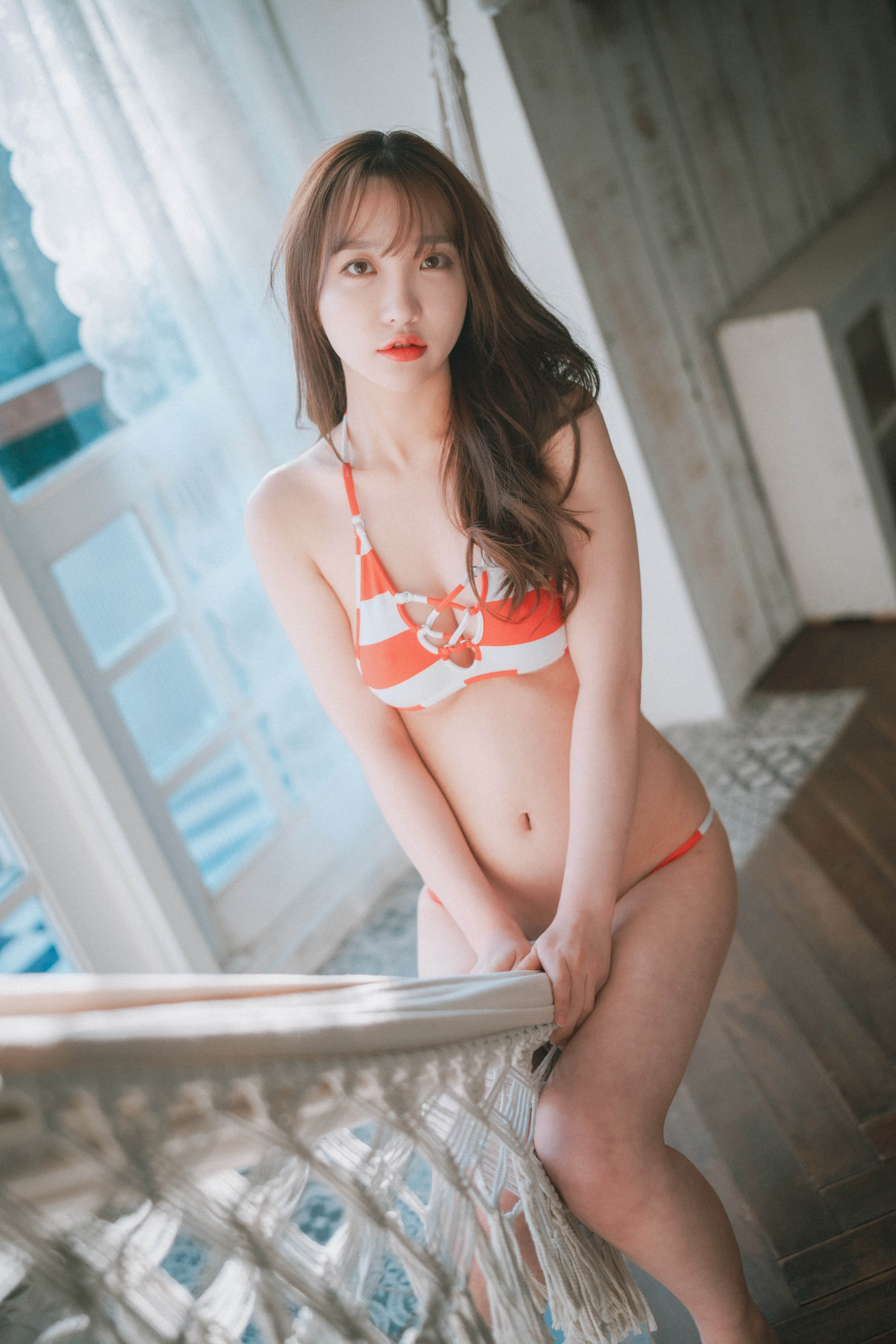 DJAWA_00078