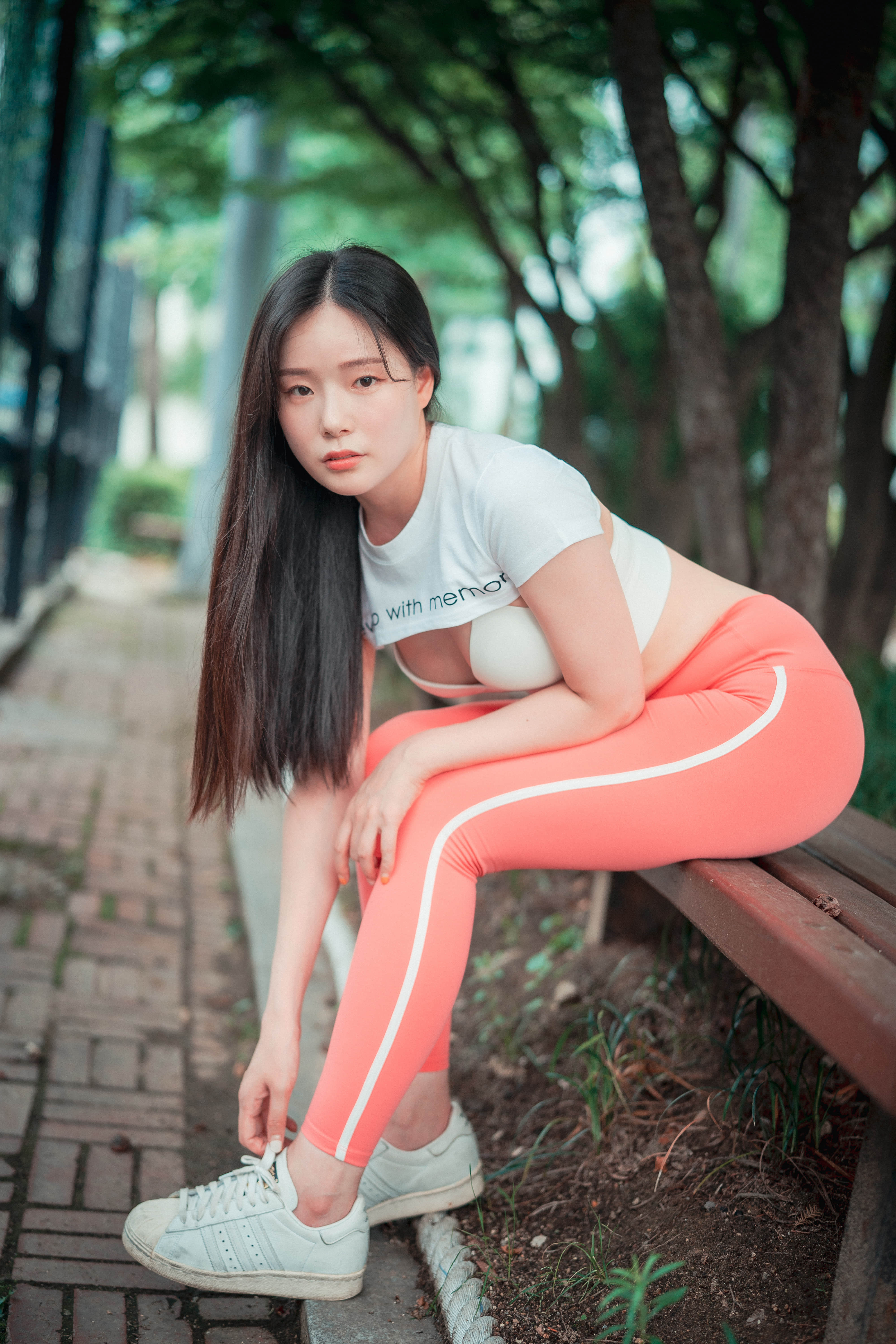 DJAWA_00022