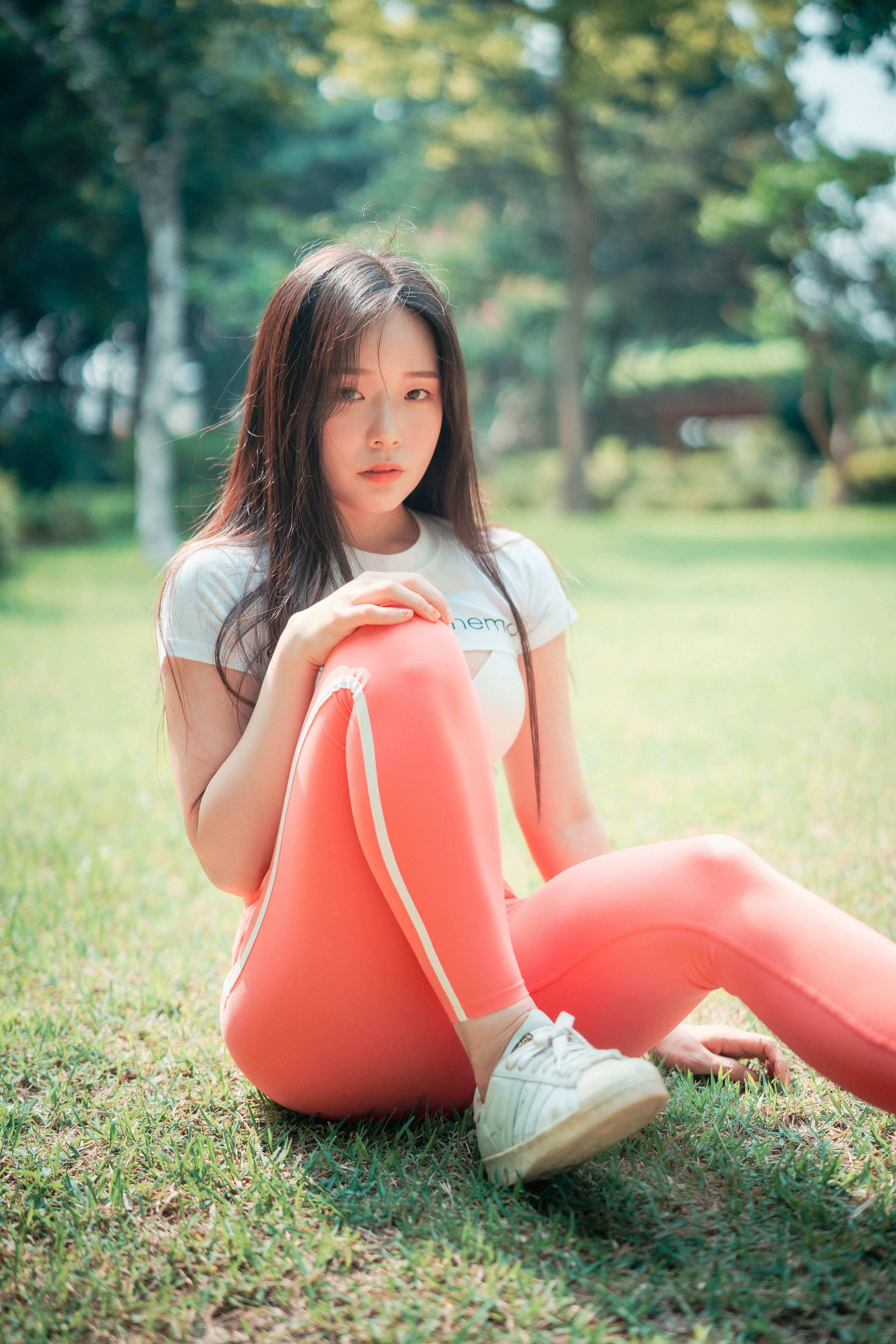 DJAWA_00024