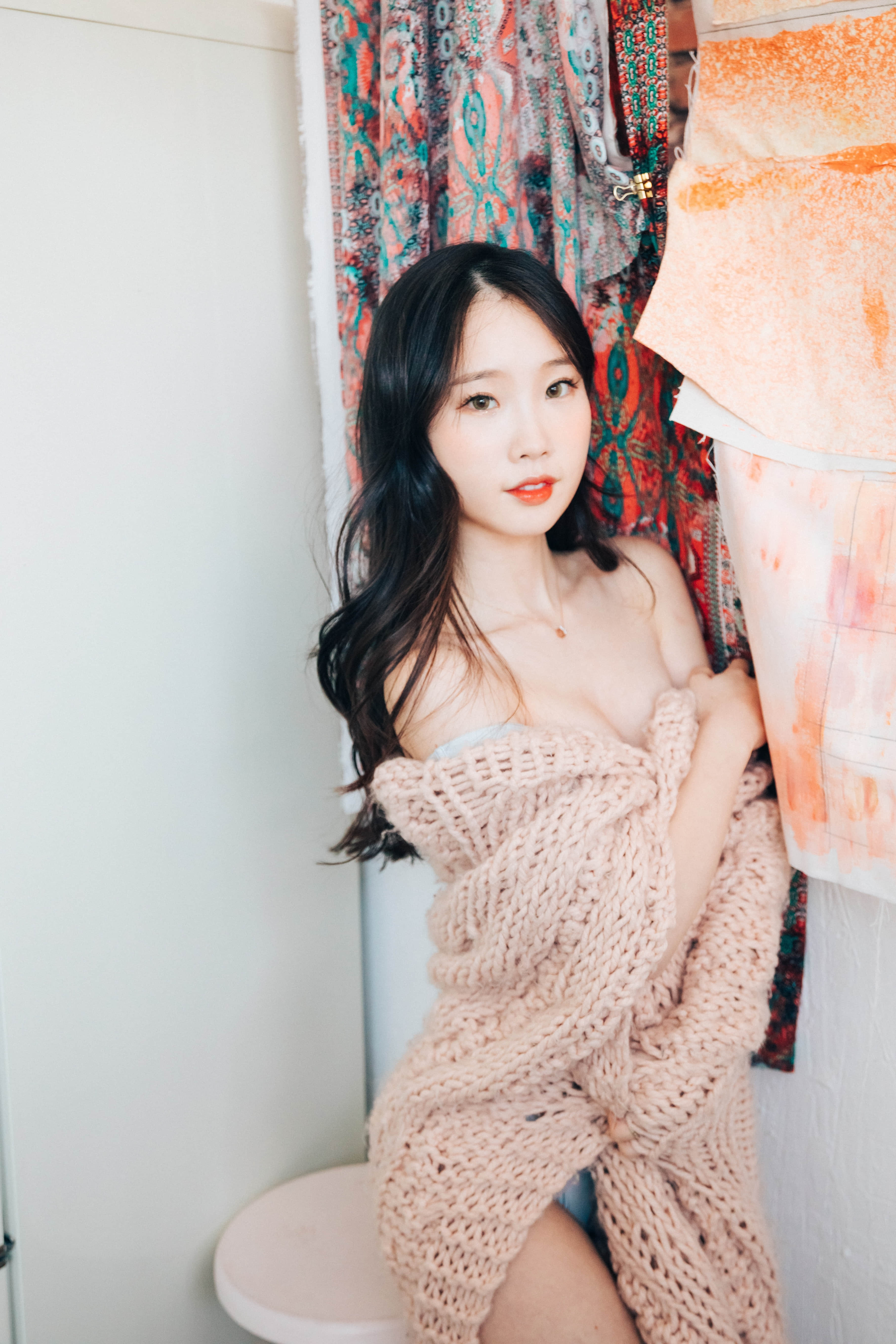 26