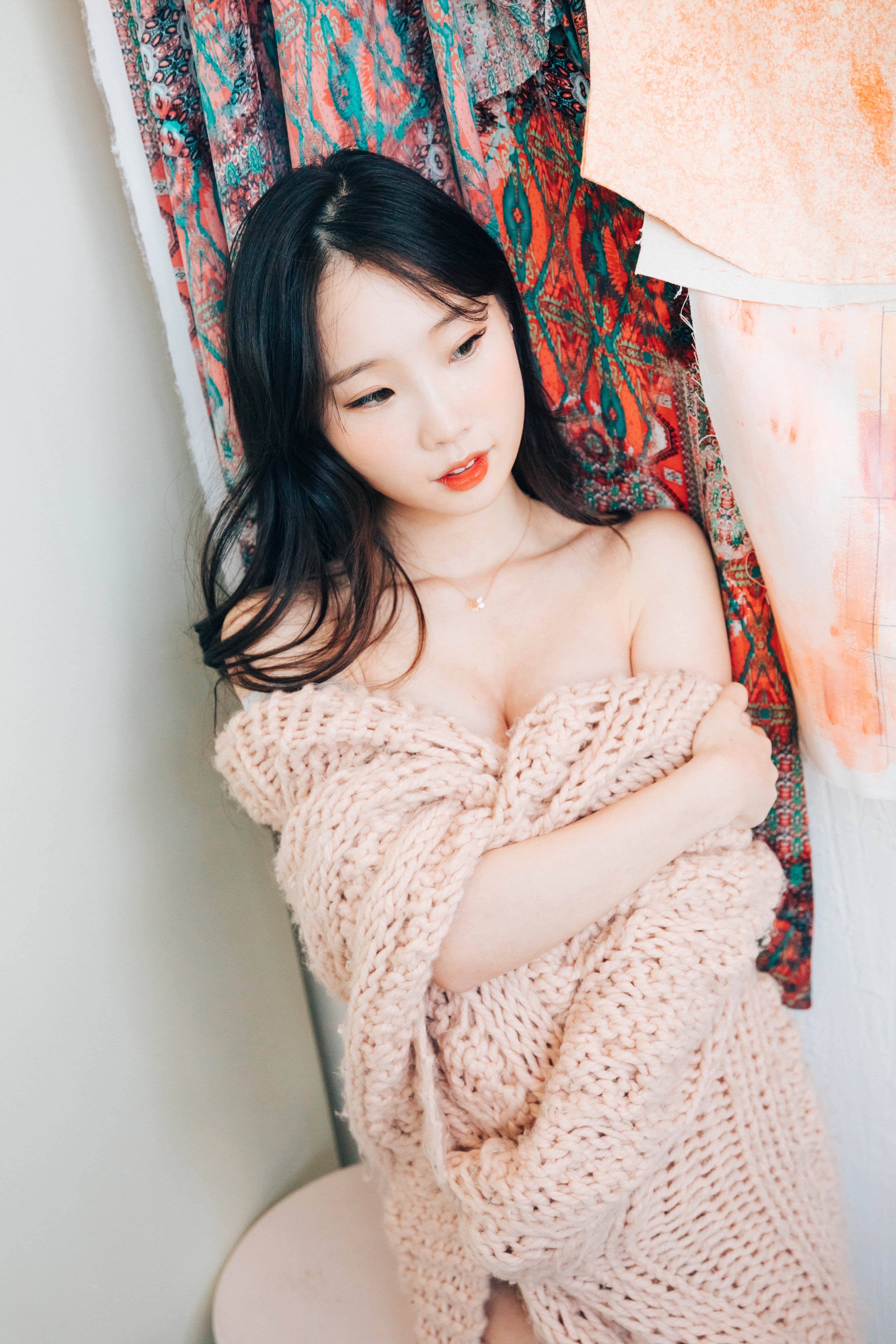 27