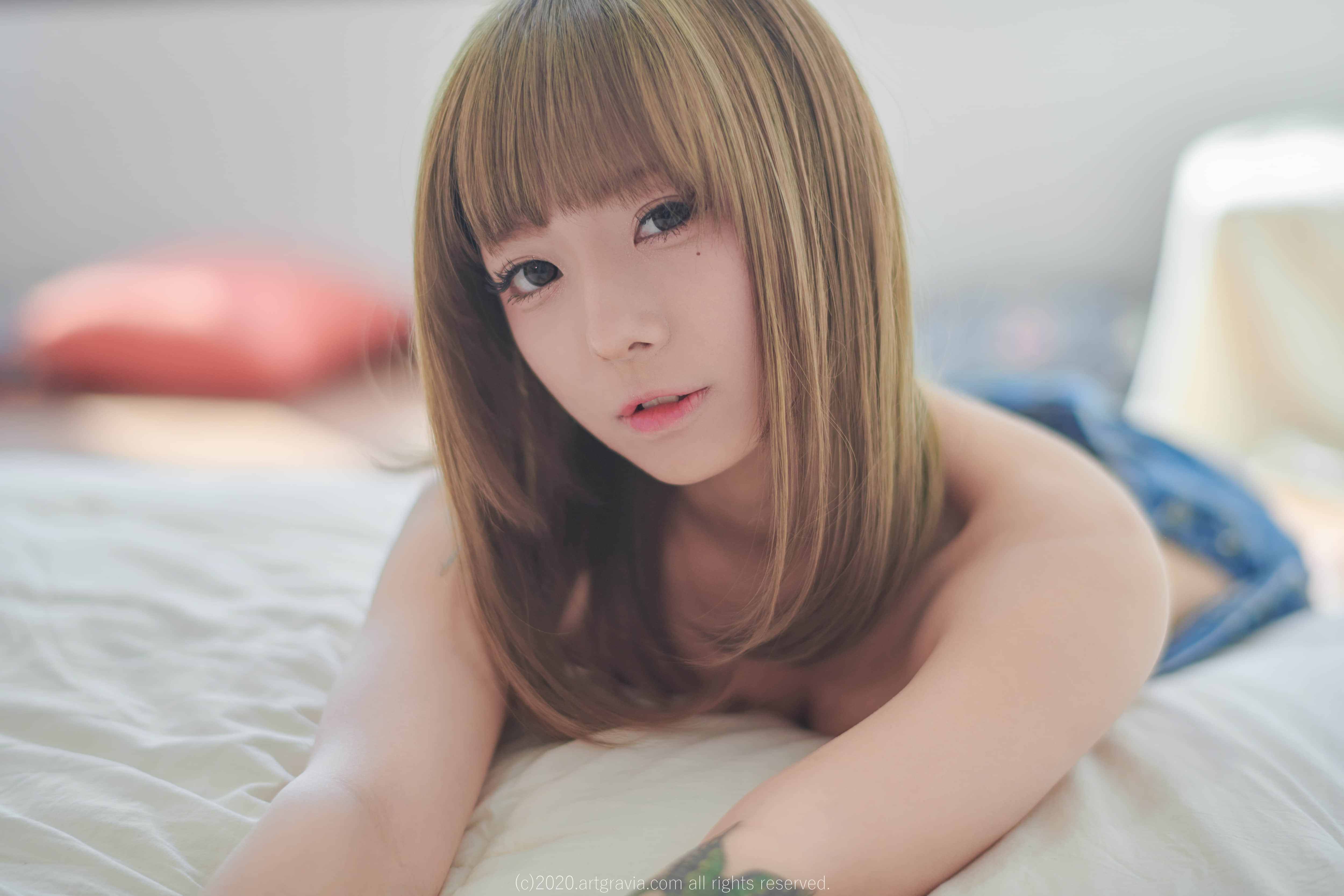 _ART4602