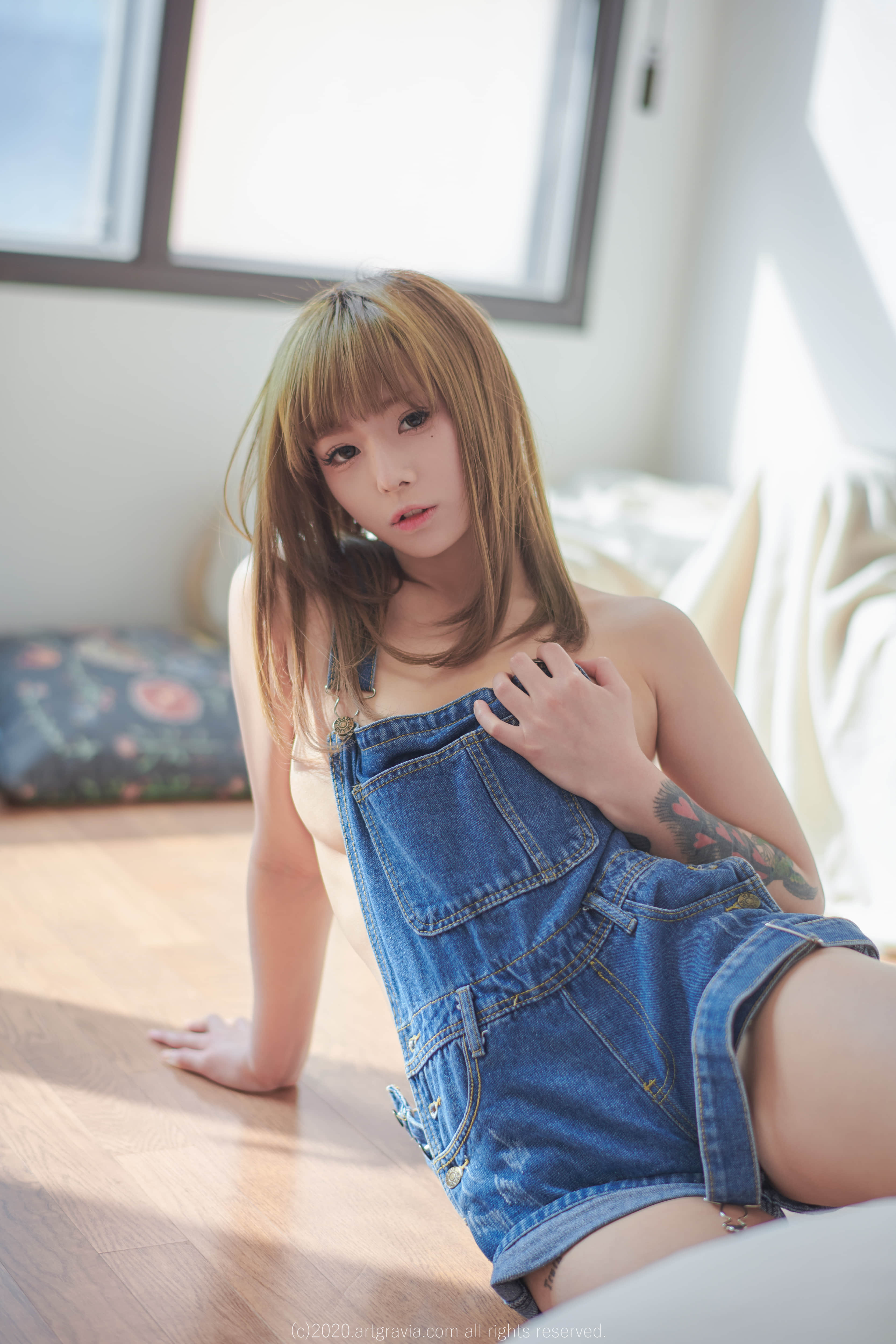 _ART4644