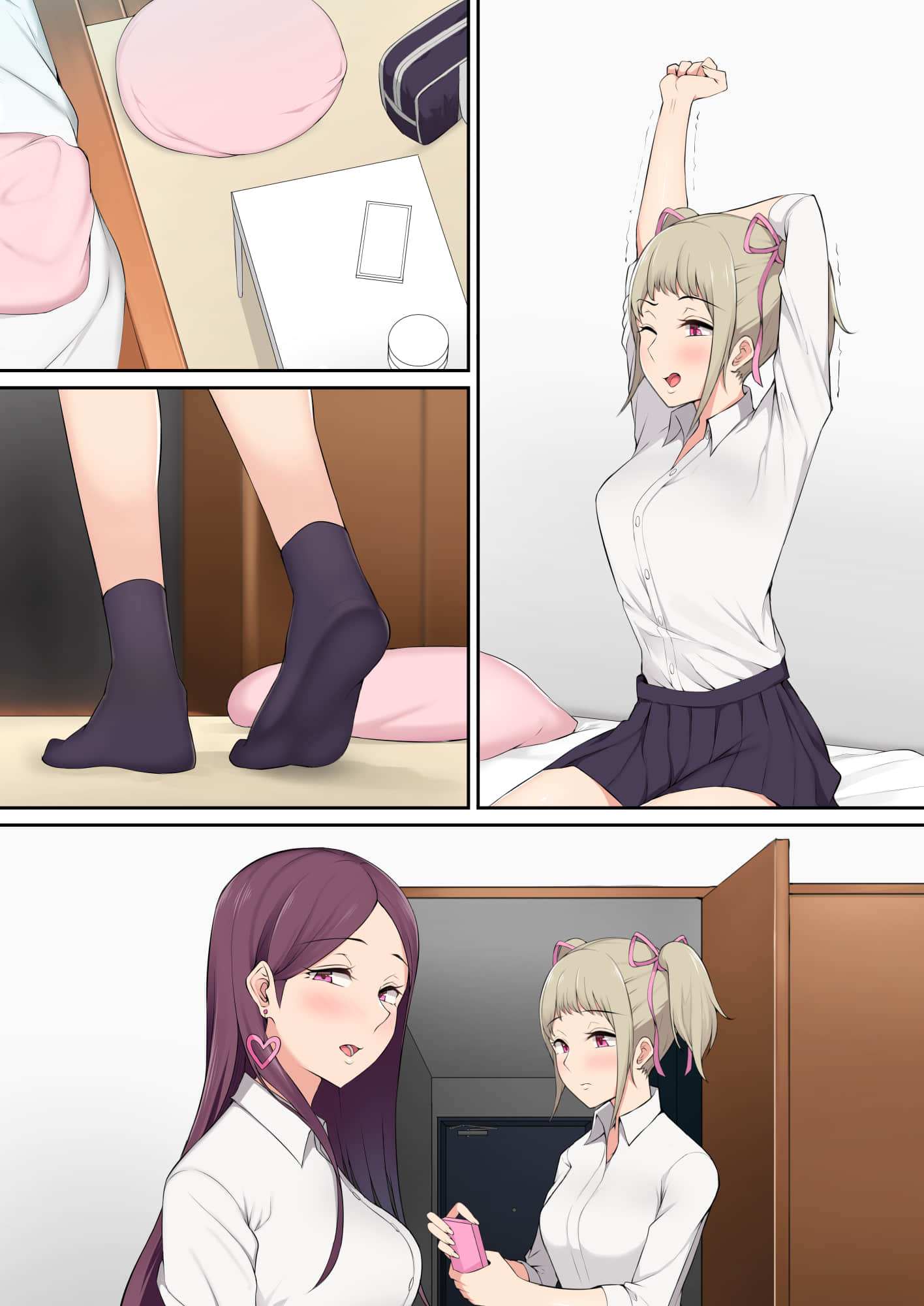 271
