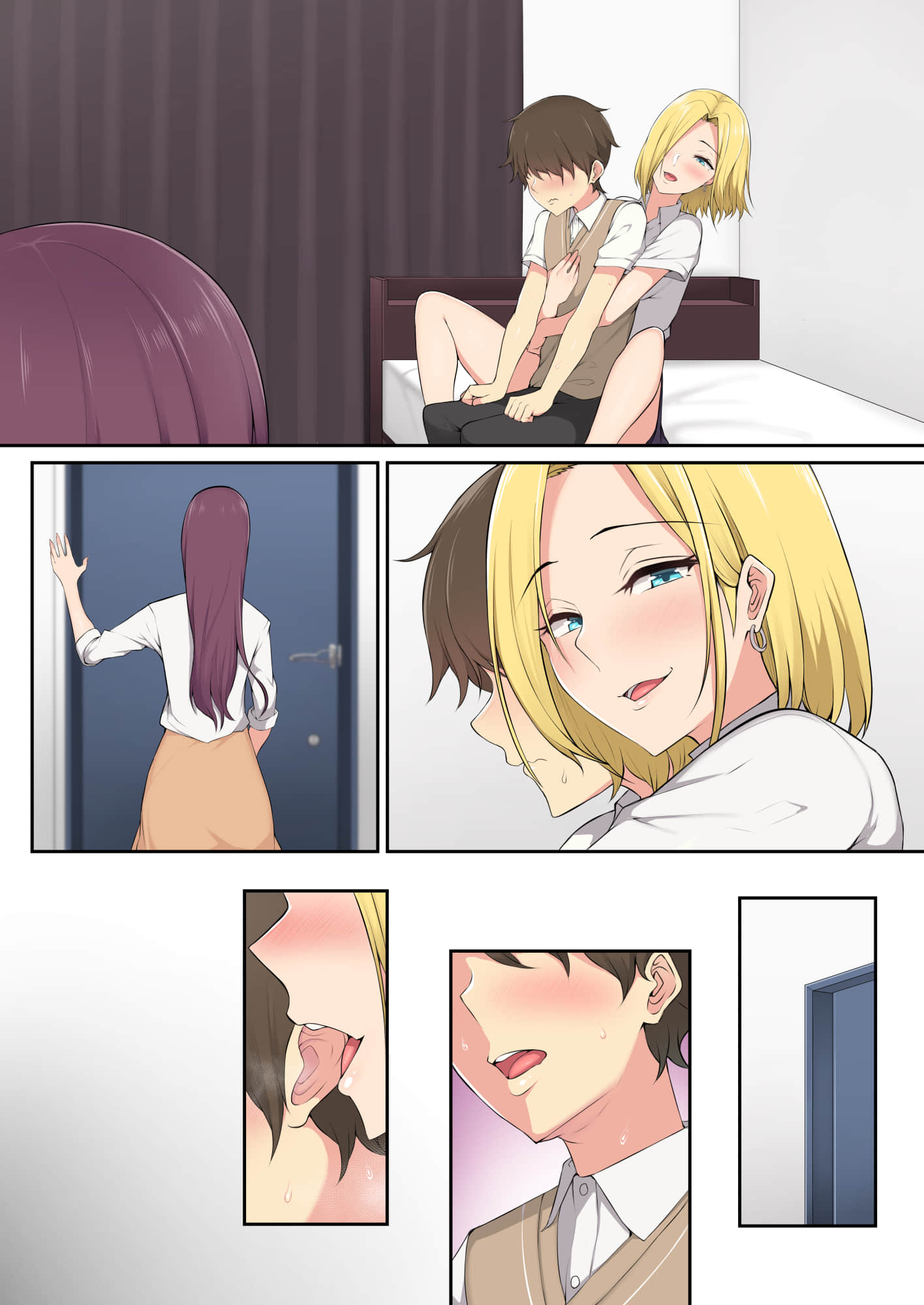 272